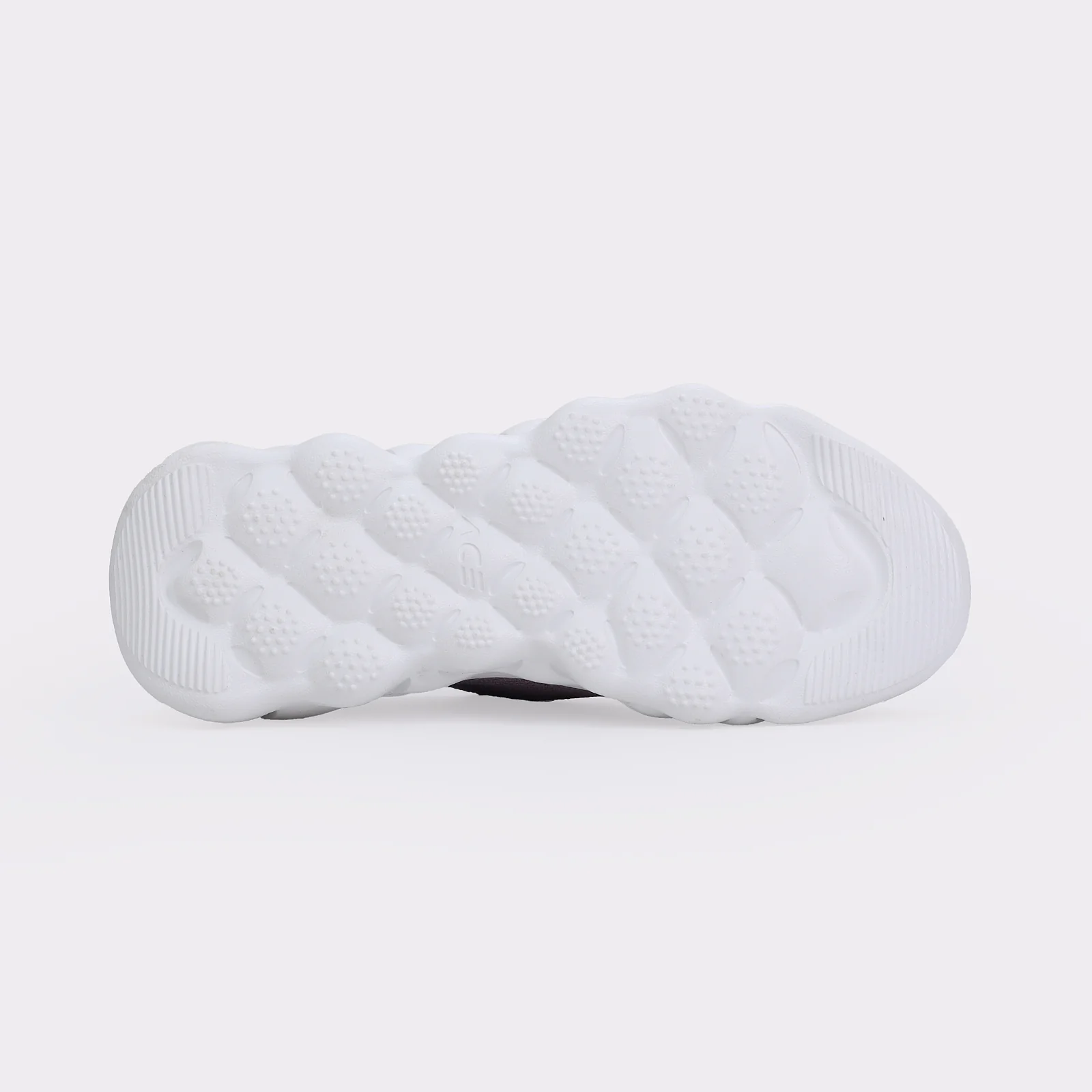 Women Sneakers - Image 5