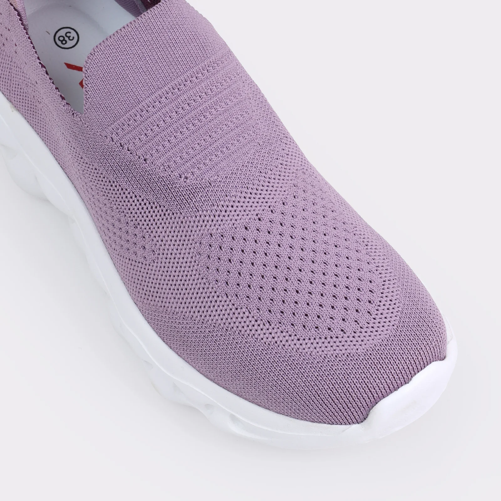 Women Sneakers - Image 6