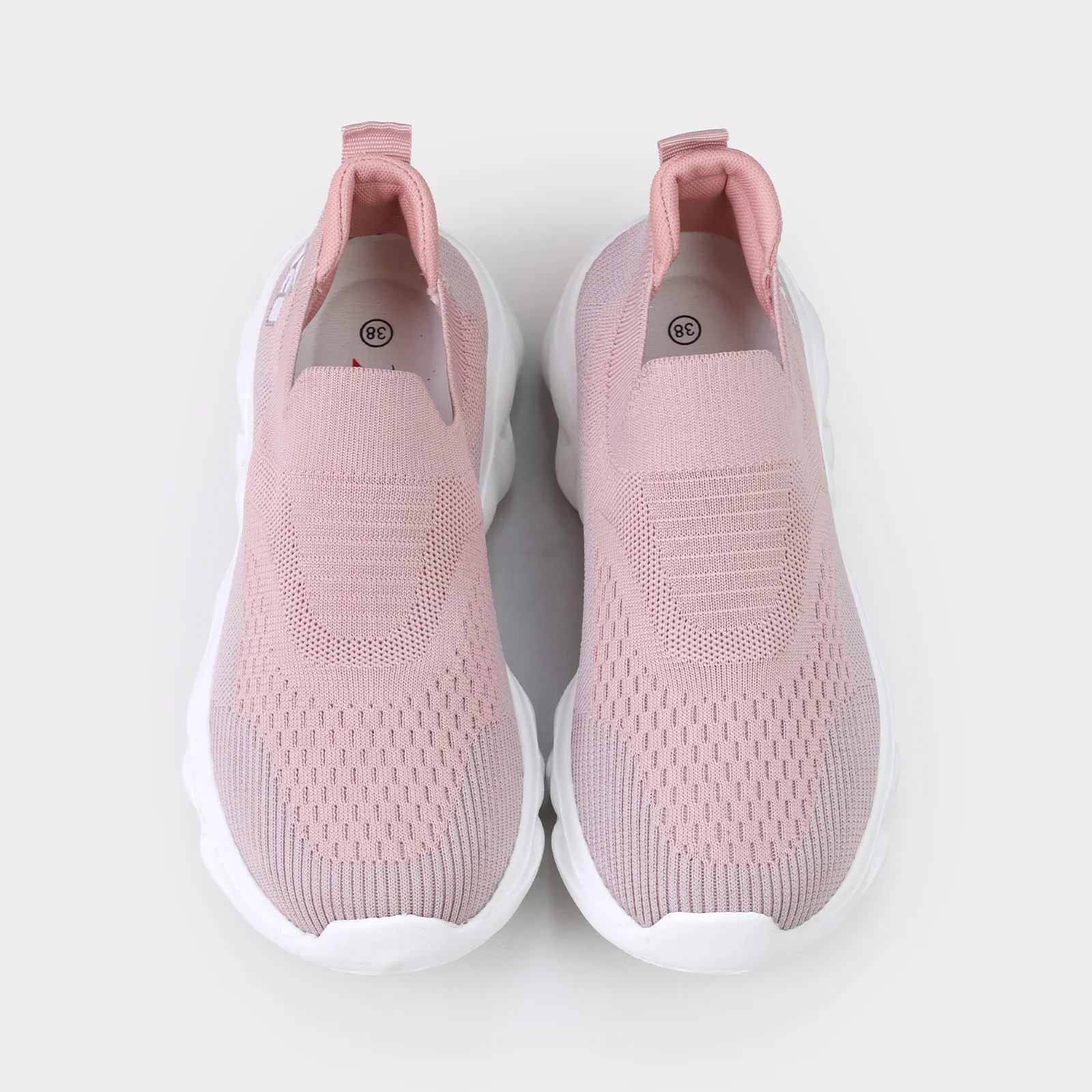 Women Sneakers - Image 3