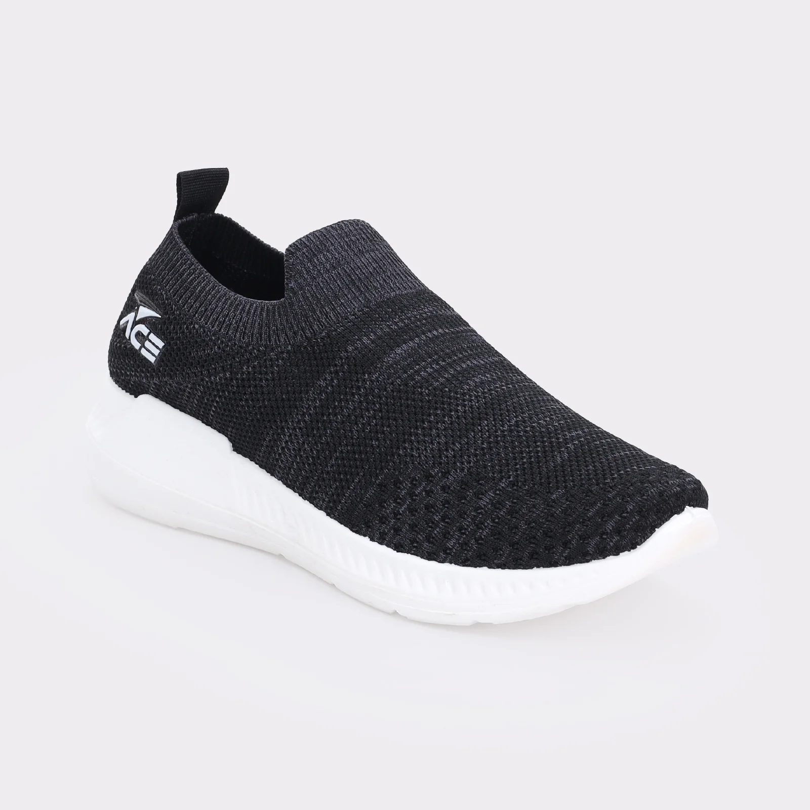 Women Sneakers