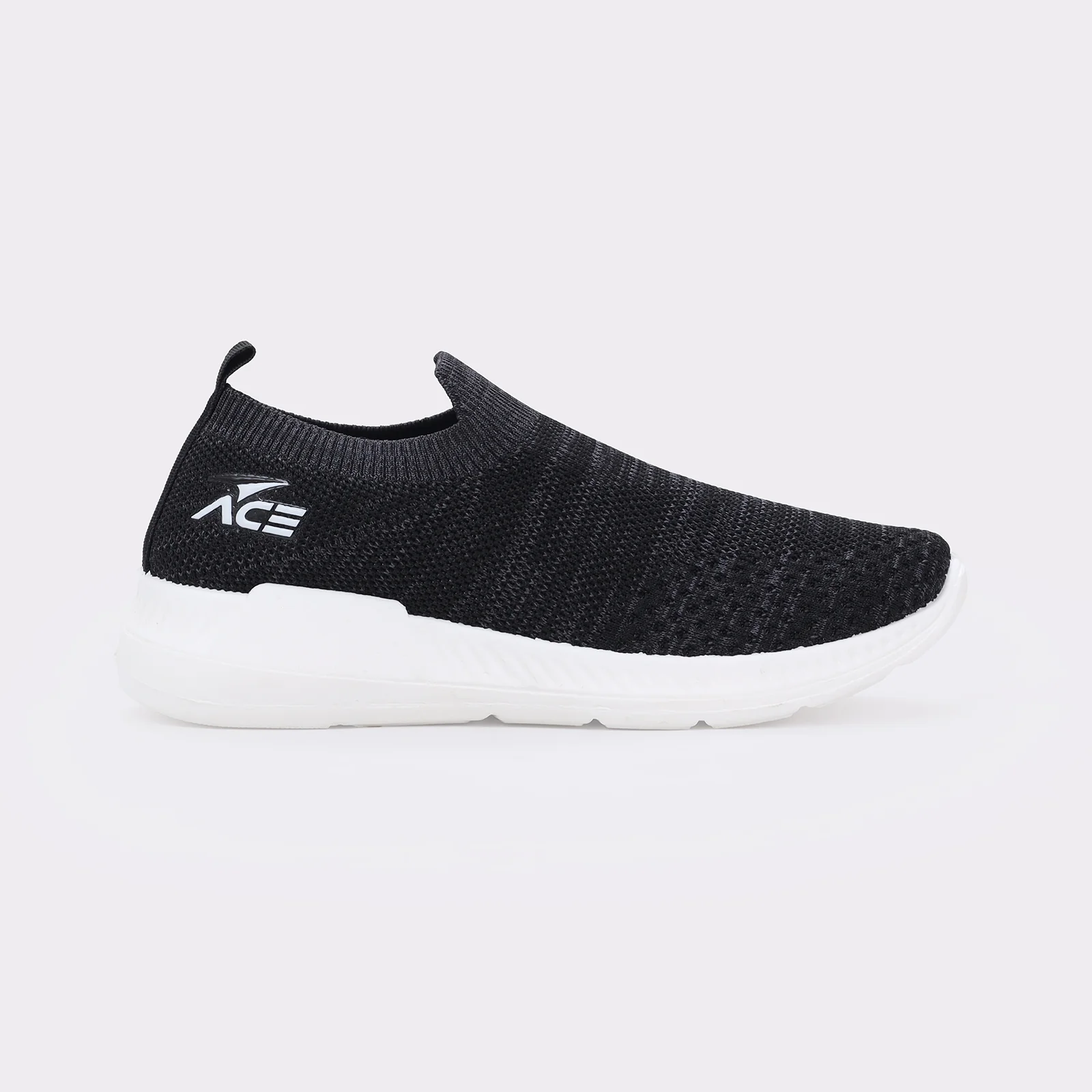 Women Sneakers - Image 2