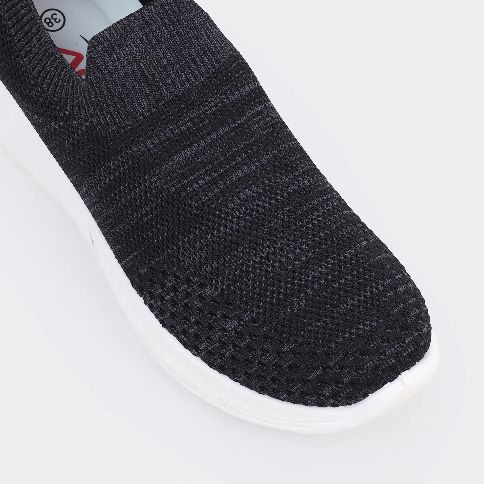 Women Sneakers - Image 6