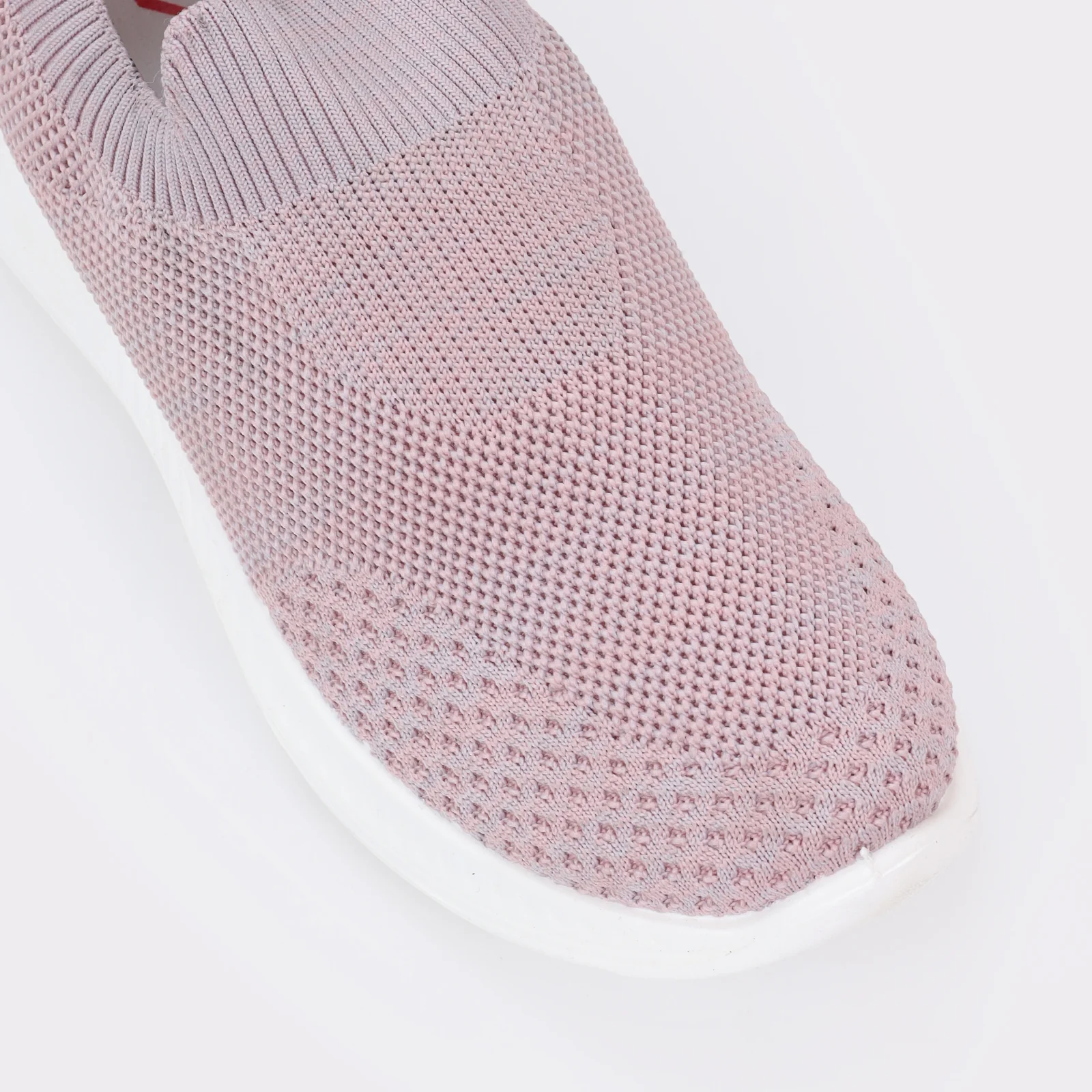 Women Sneakers - Image 6