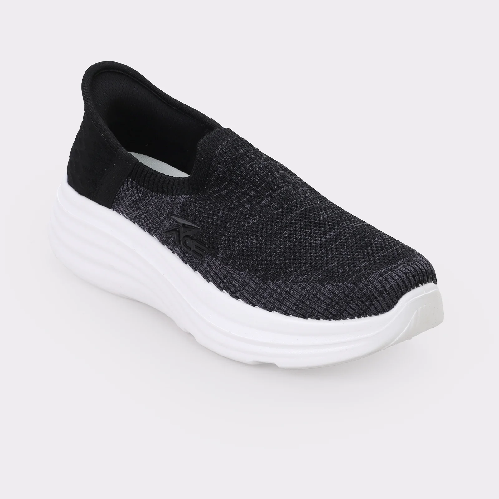 Women Sneakers