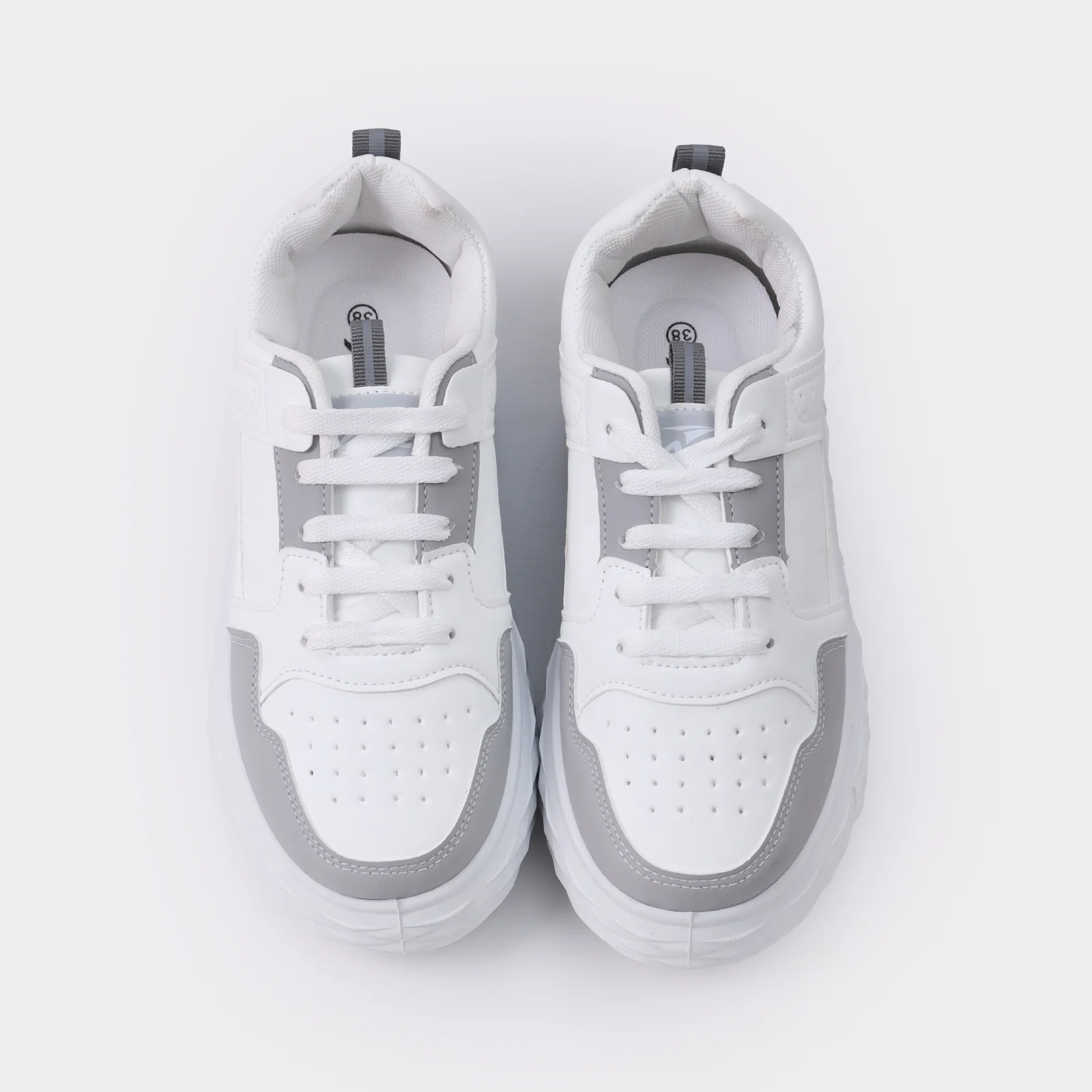Women Sneakers - Image 3