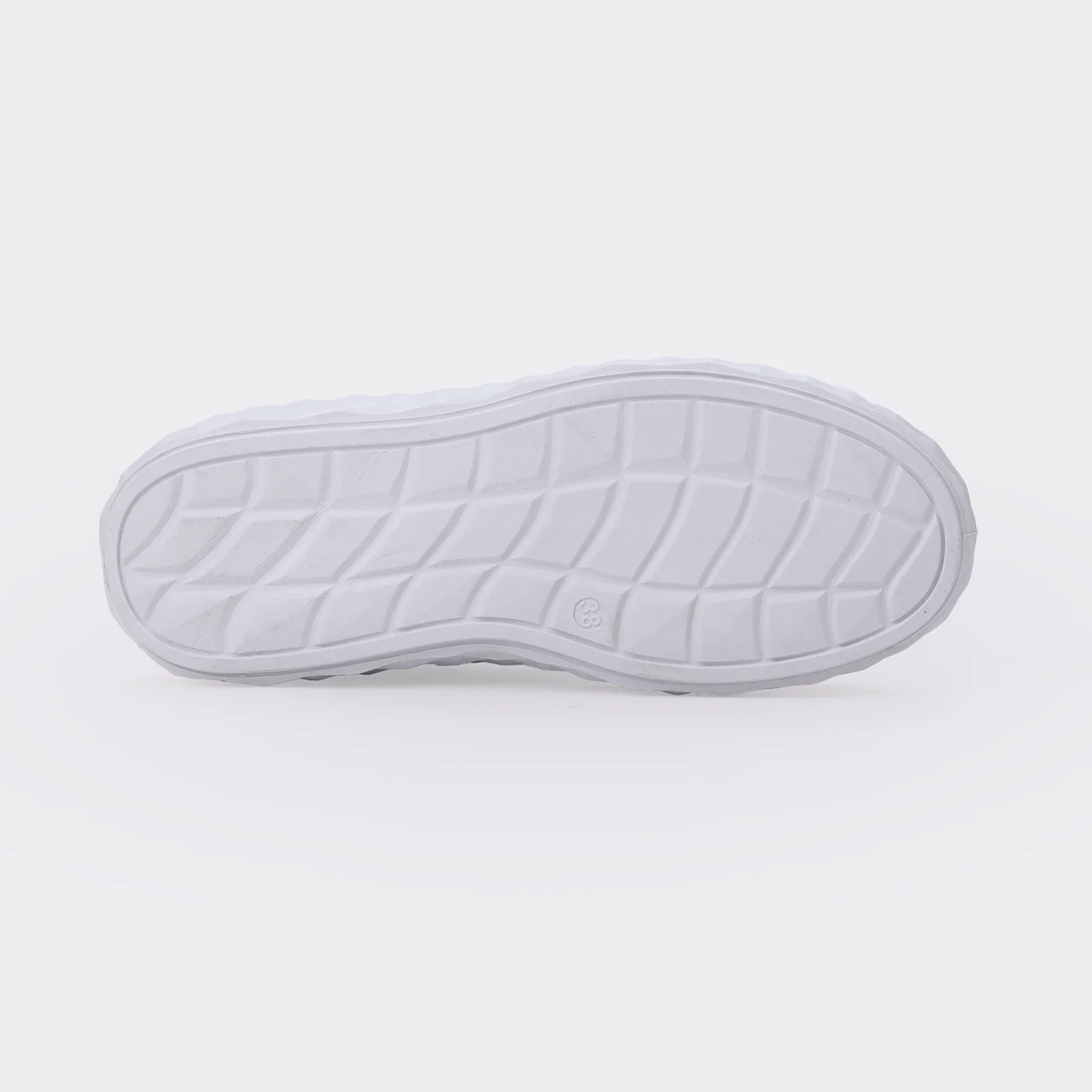 Women Sneakers - Image 5