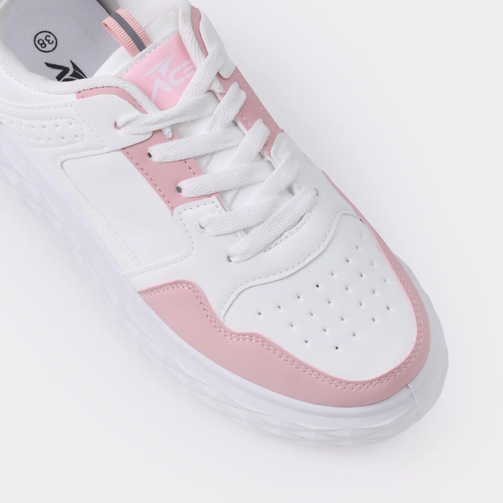 Women Sneakers - Image 6