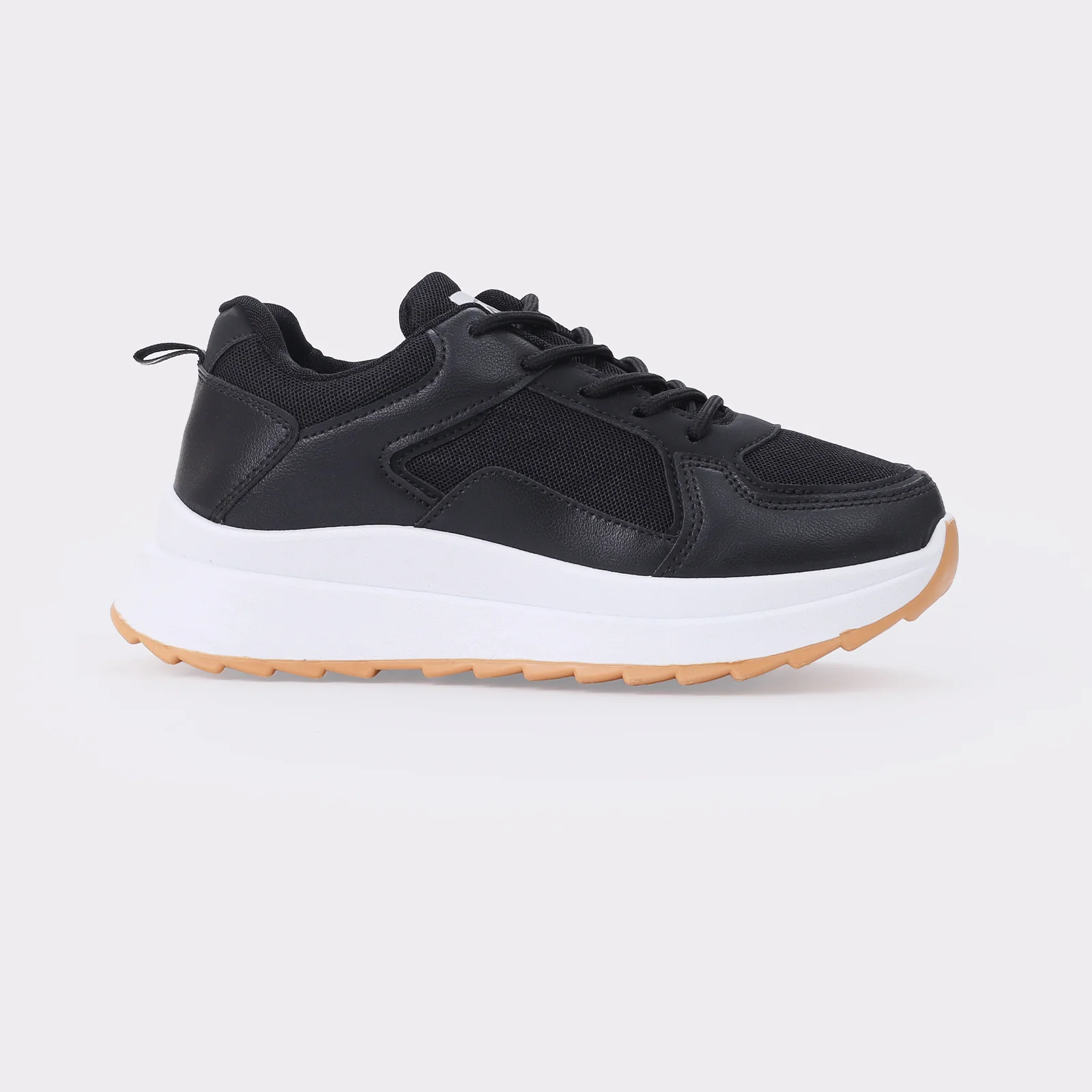 Women Sneakers - Image 2