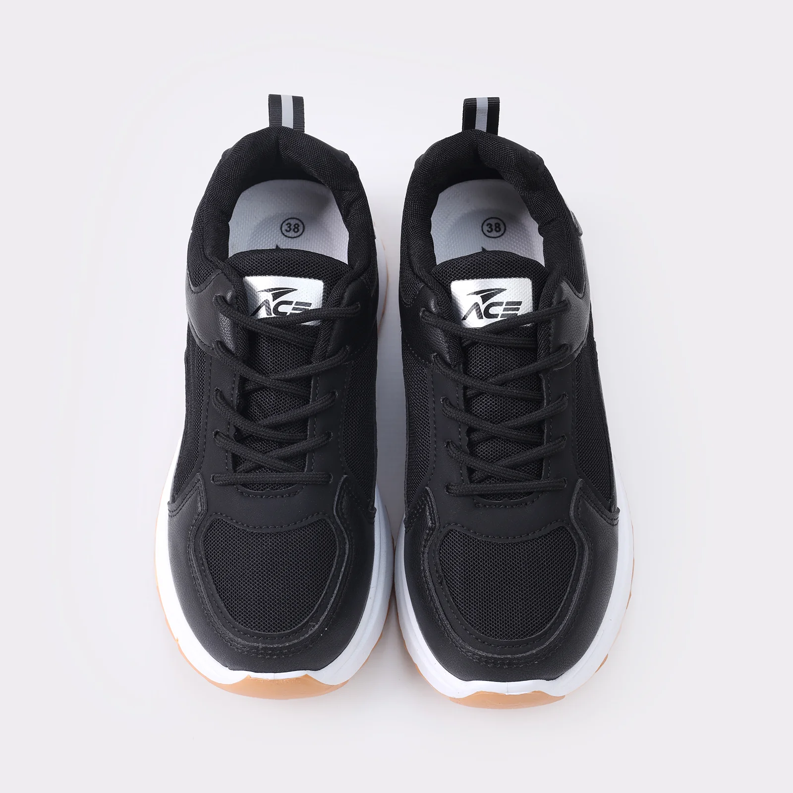 Women Sneakers - Image 3