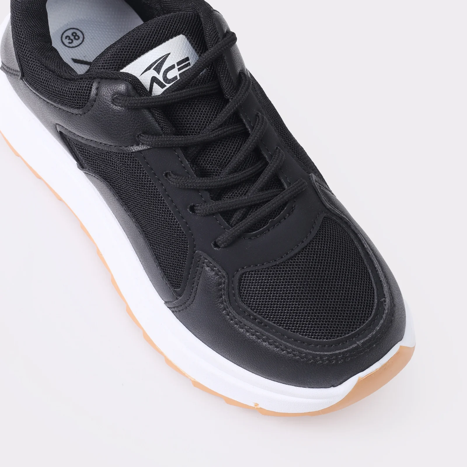 Women Sneakers - Image 6