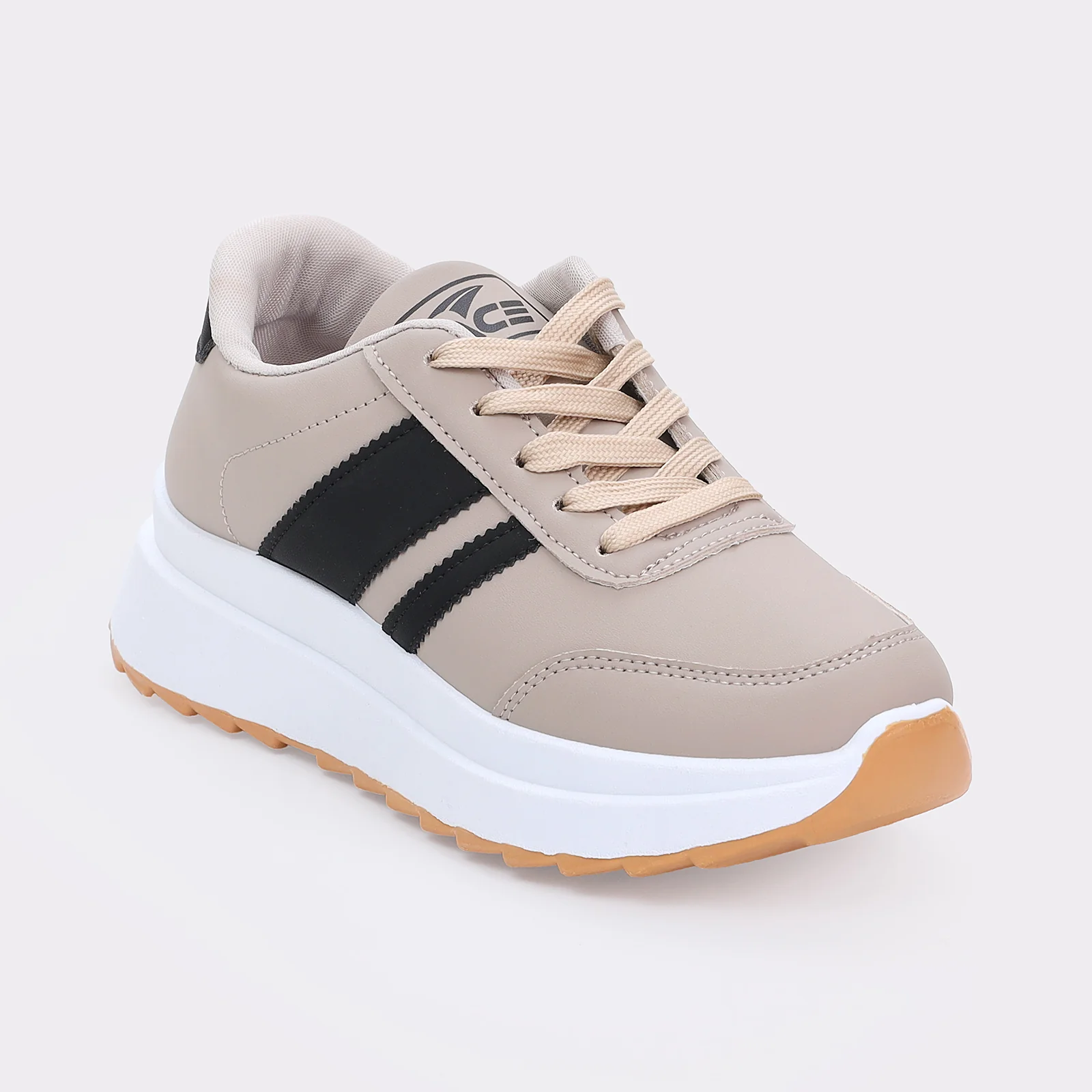 Women Sneakers
