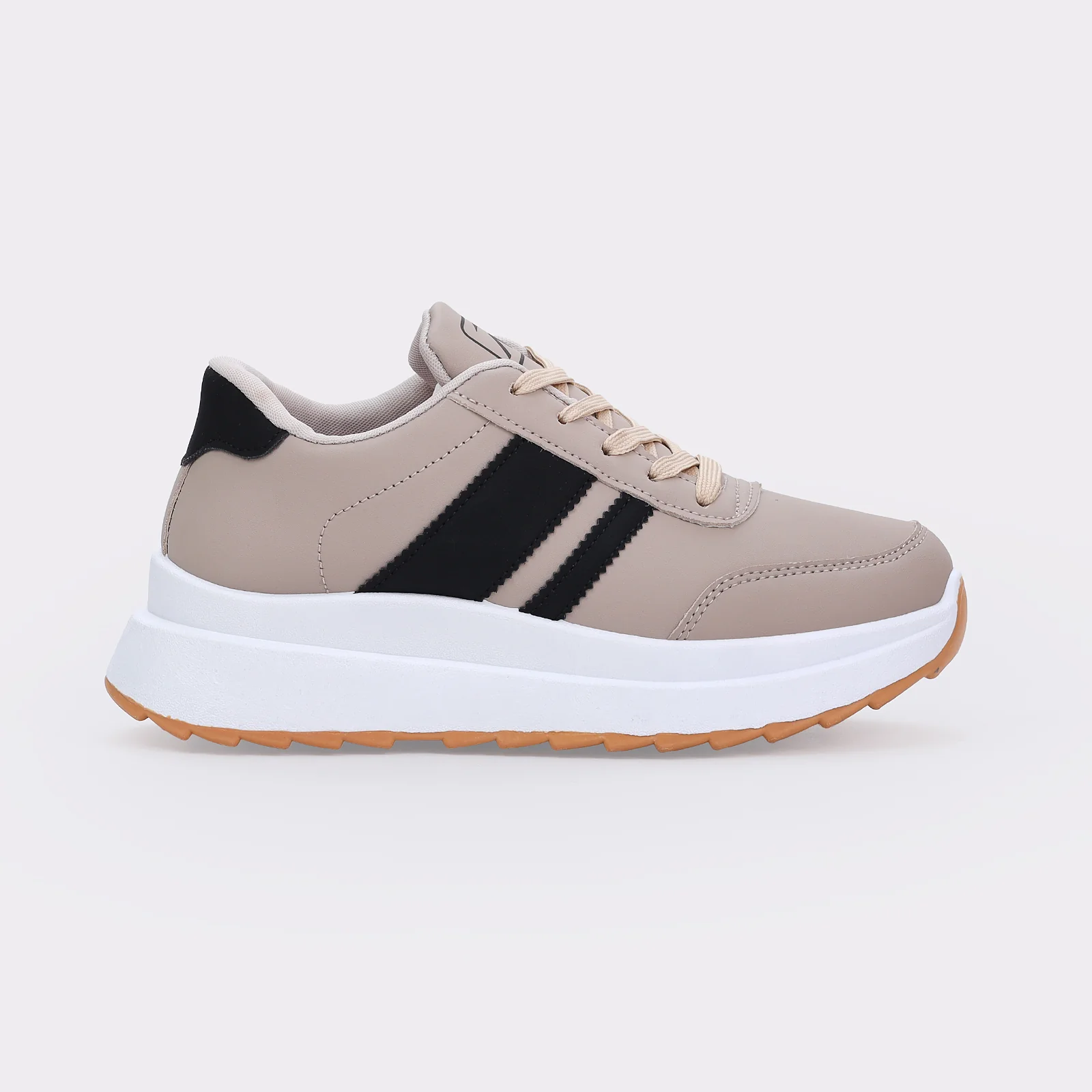 Women Sneakers - Image 2
