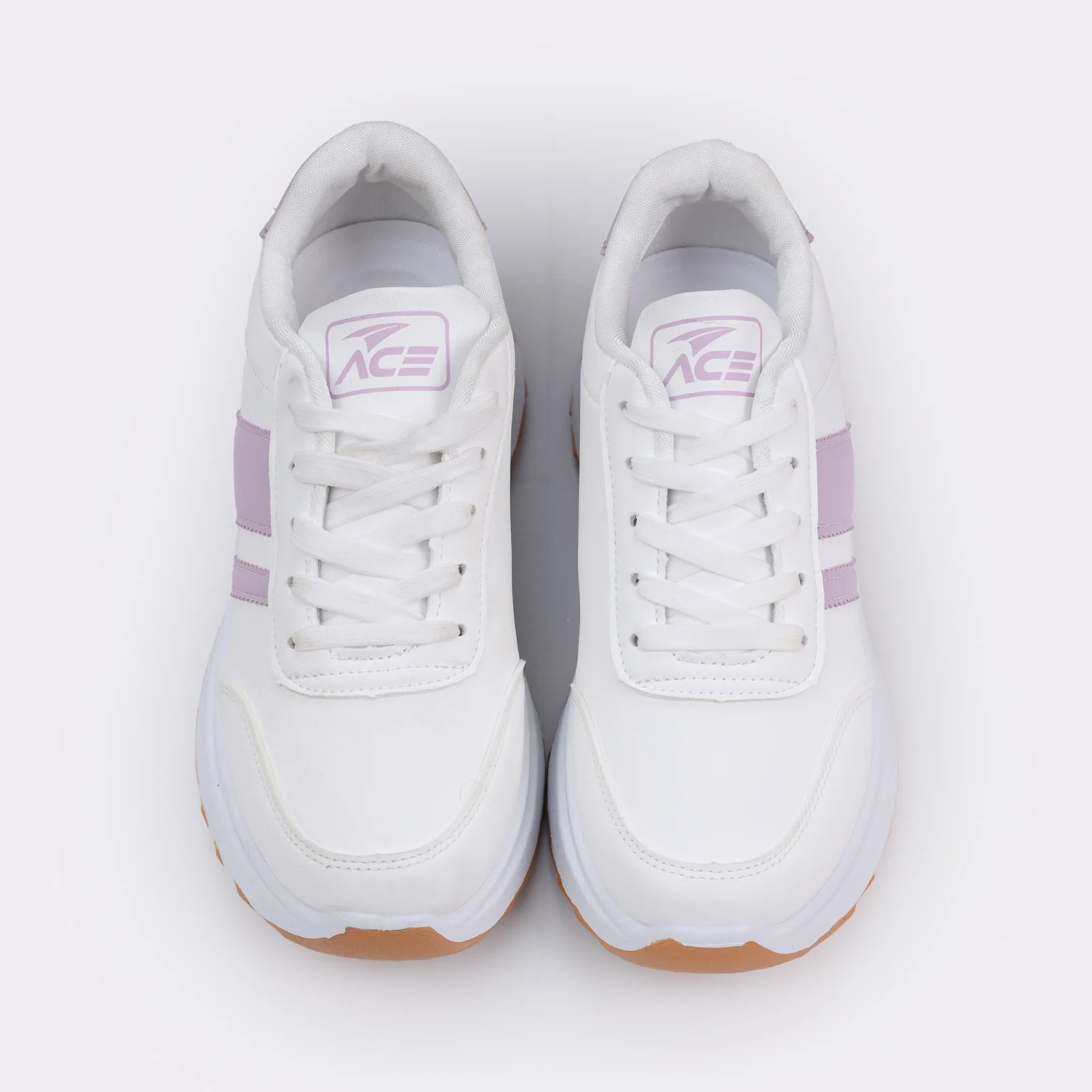 Women Sneakers - Image 3