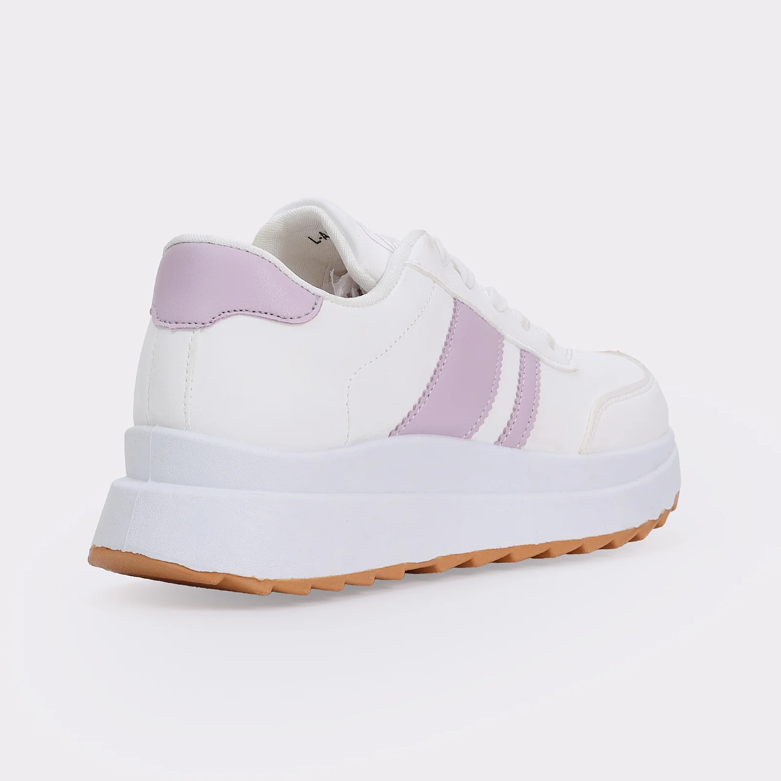 Women Sneakers - Image 4
