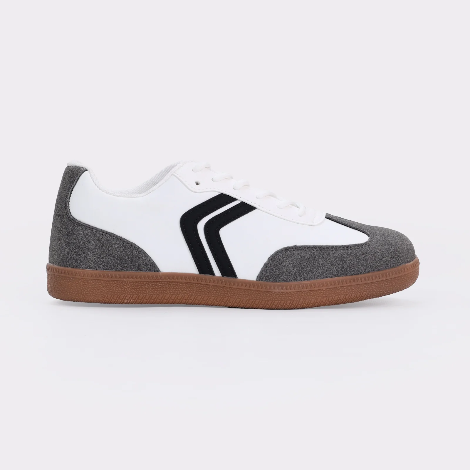Women Sneakers - Image 2