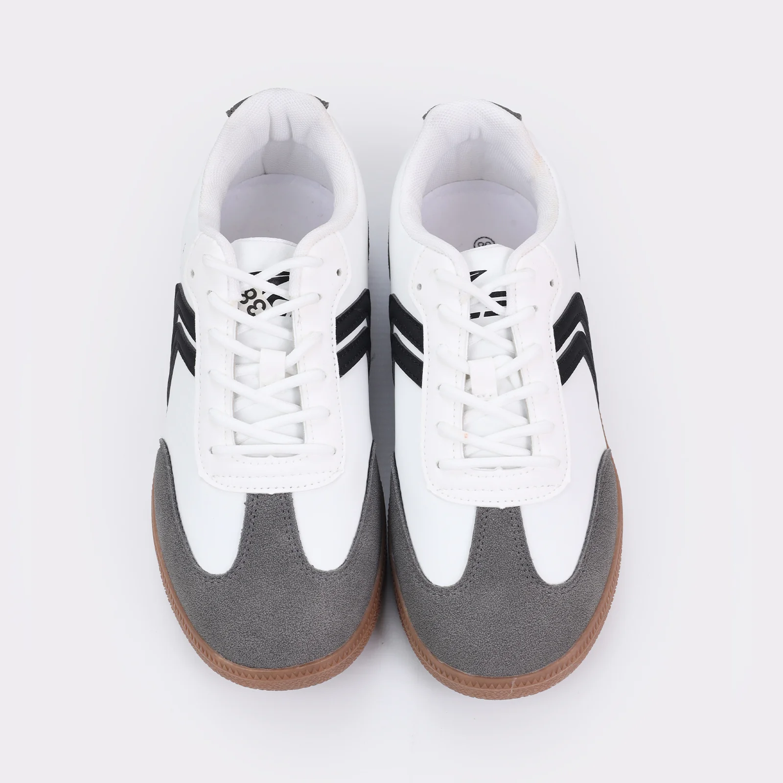 Women Sneakers - Image 3