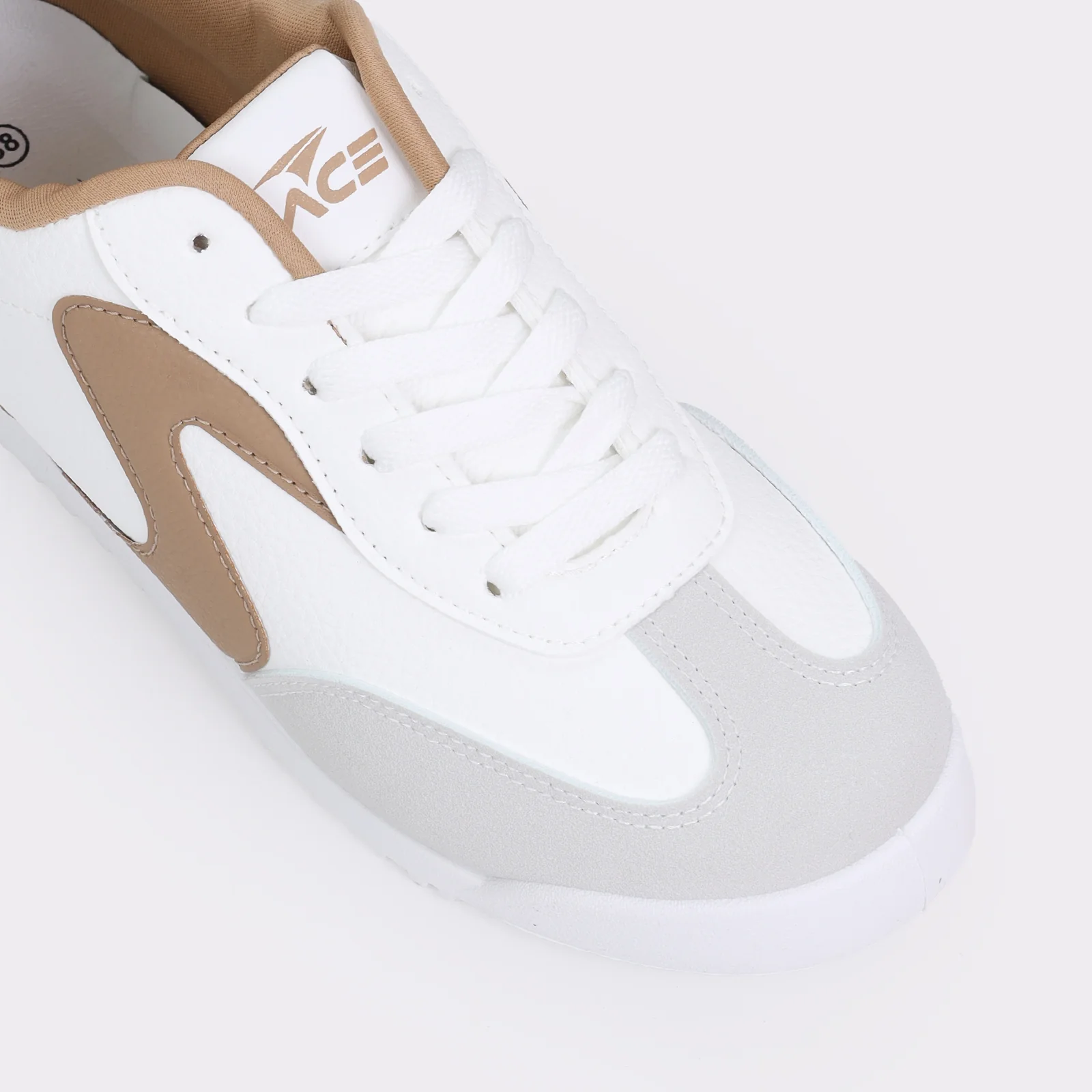 Women Sneakers - Image 6