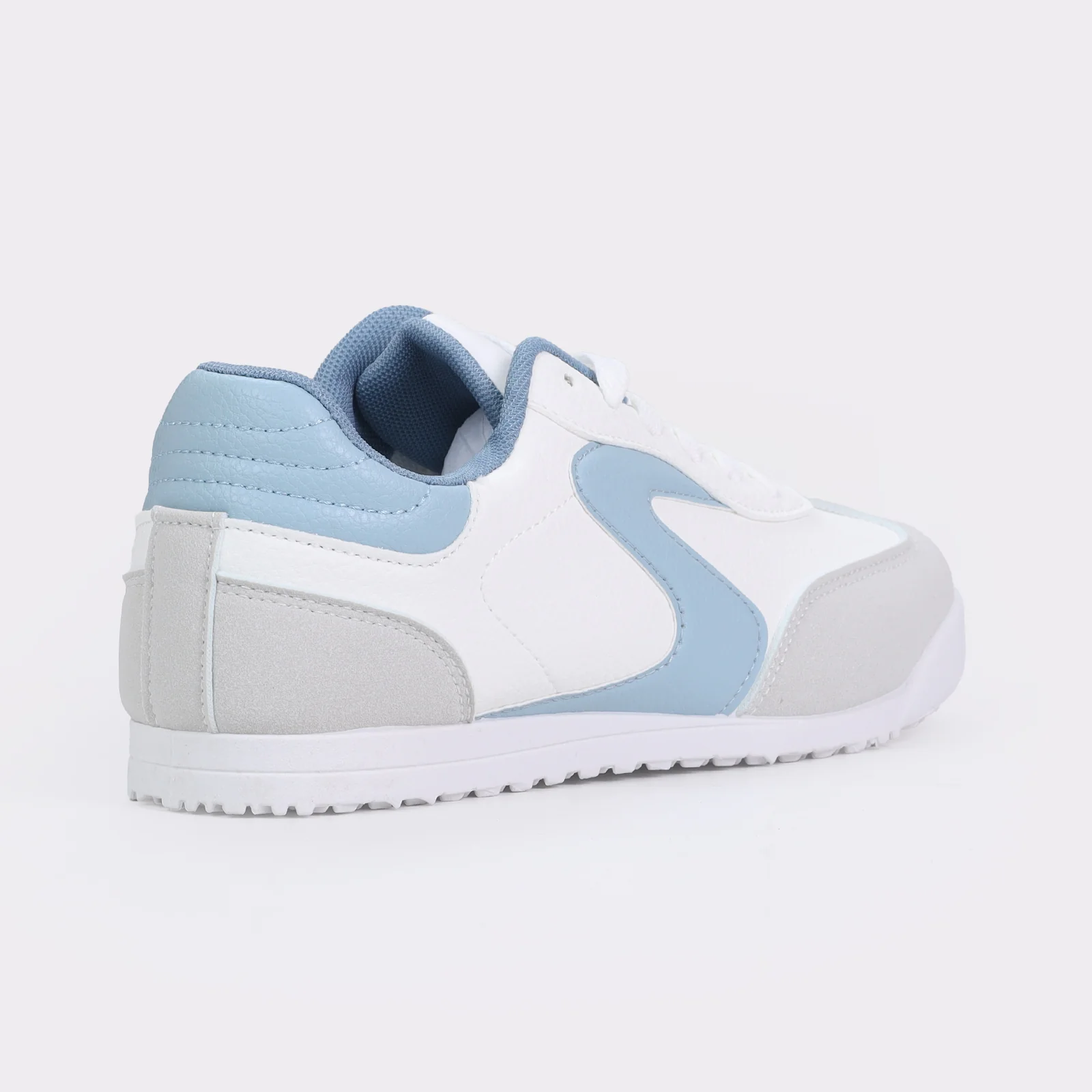 Women Sneakers - Image 4