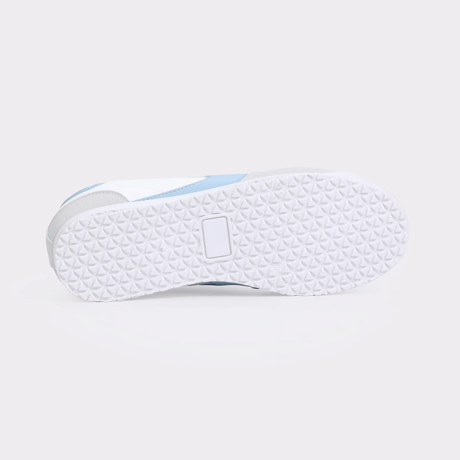 Women Sneakers - Image 5