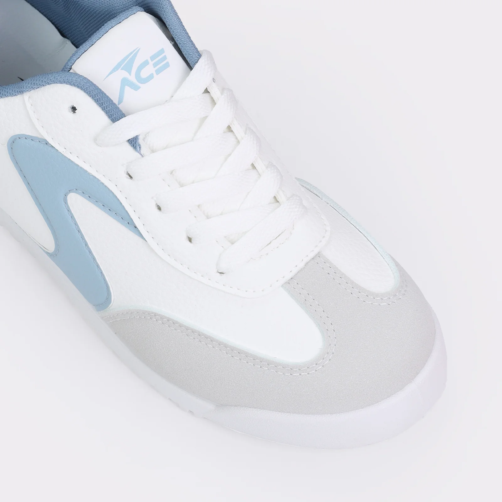 Women Sneakers - Image 6