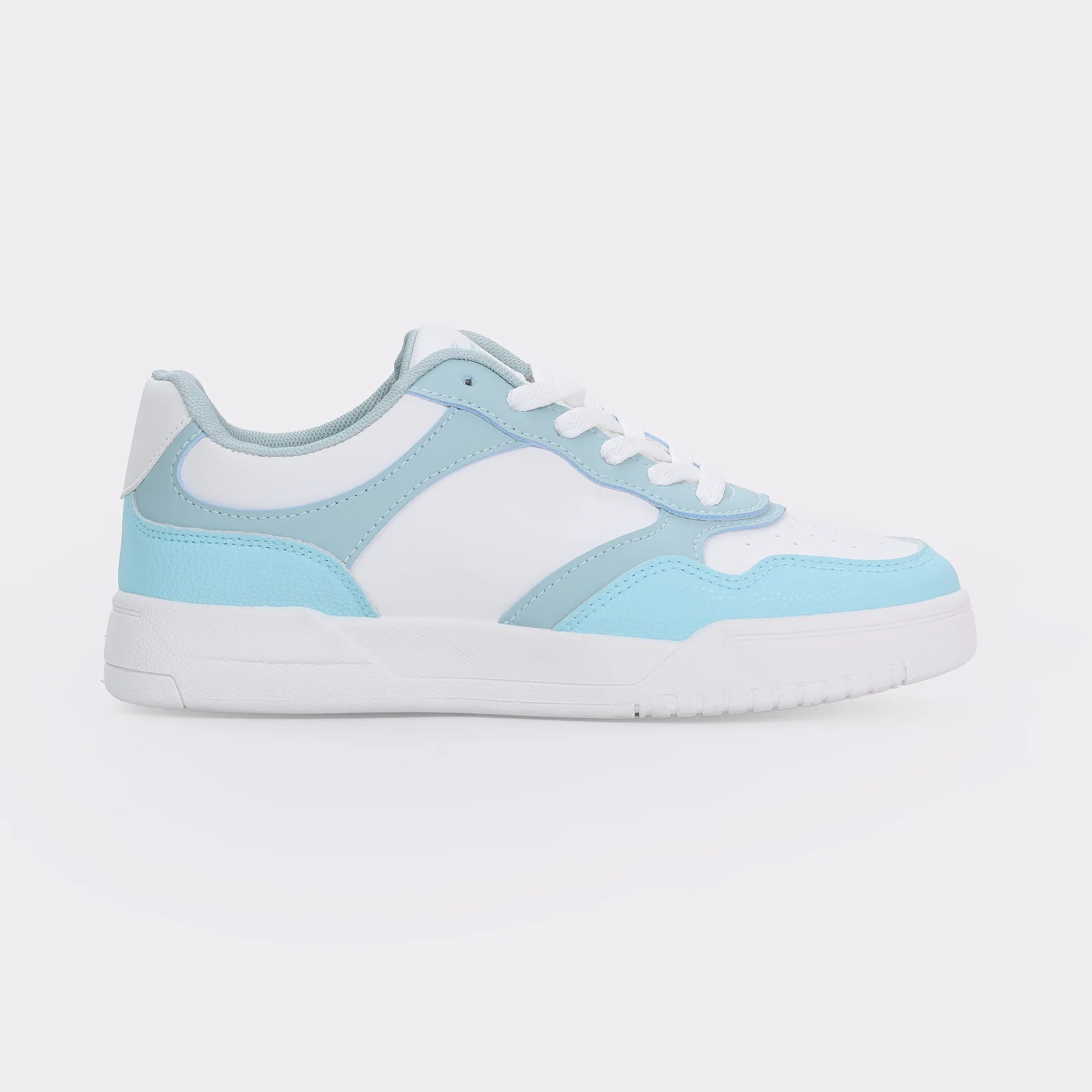 Women Sneakers - Image 2