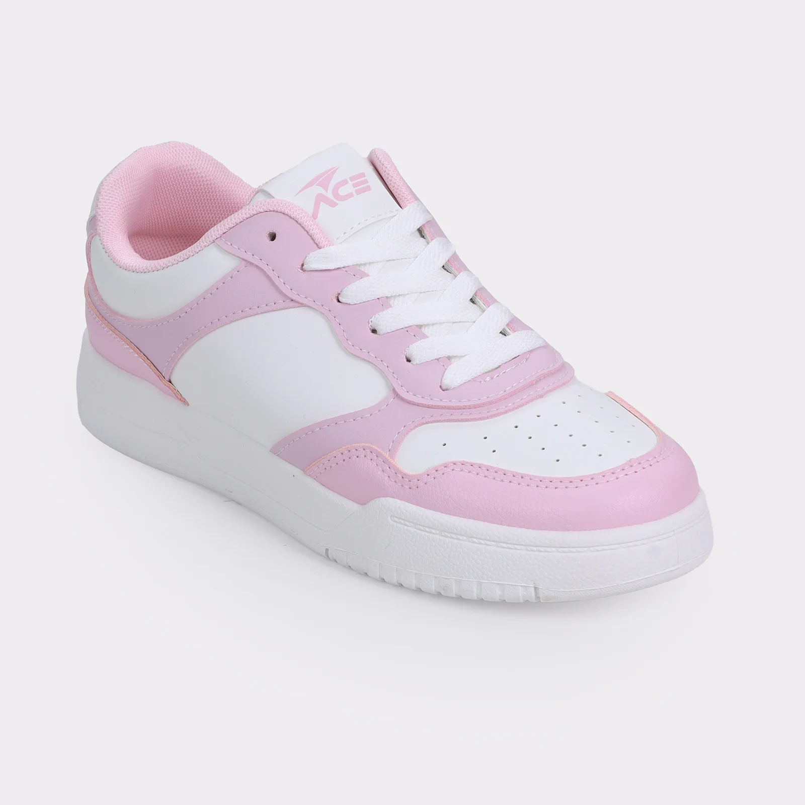 Women Sneakers