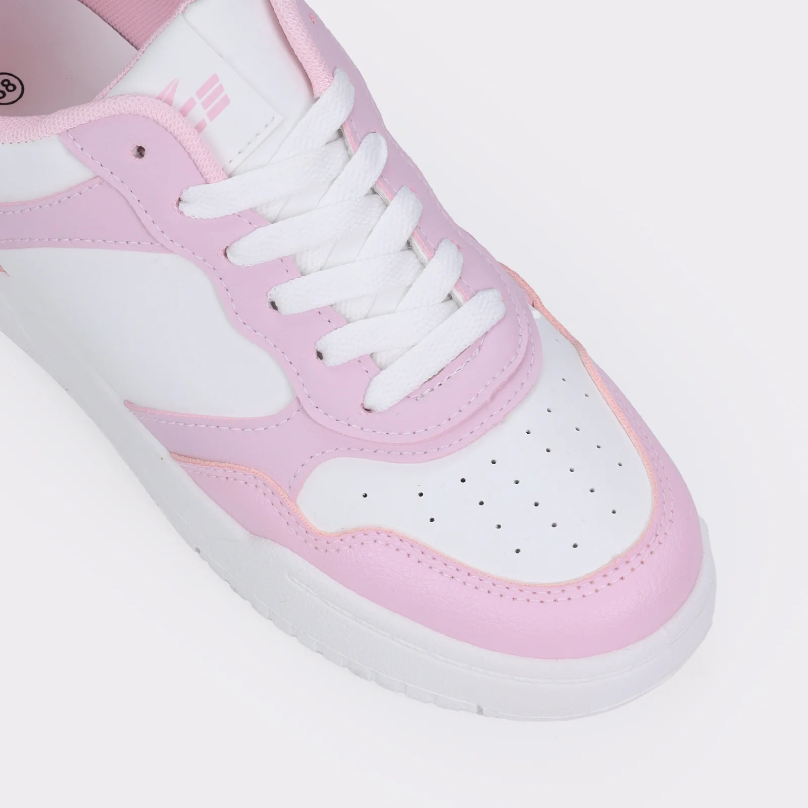 Women Sneakers - Image 6
