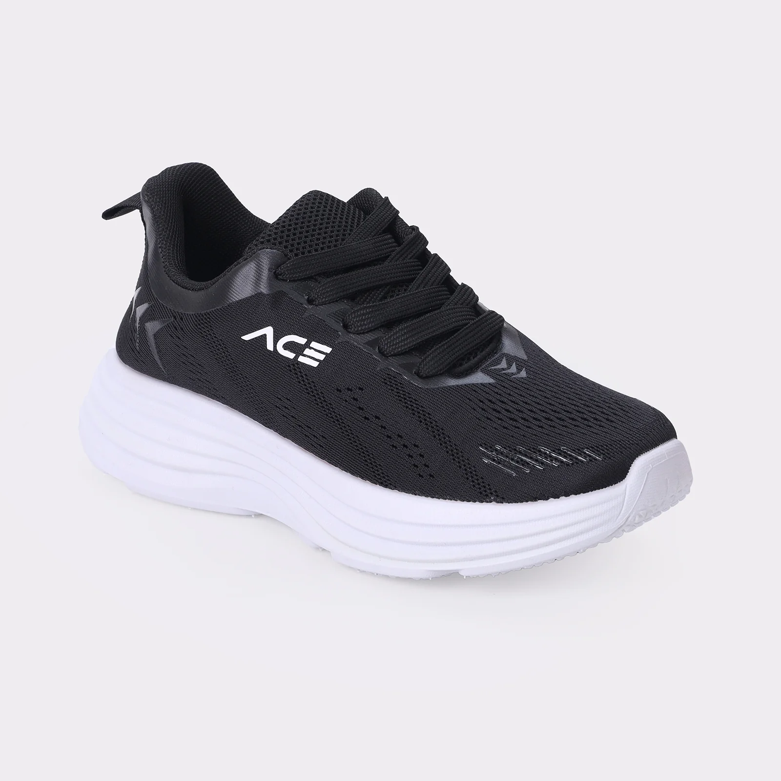 Women Sneakers