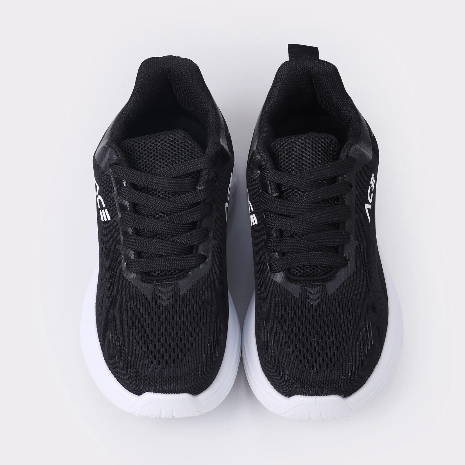 Women Sneakers - Image 3