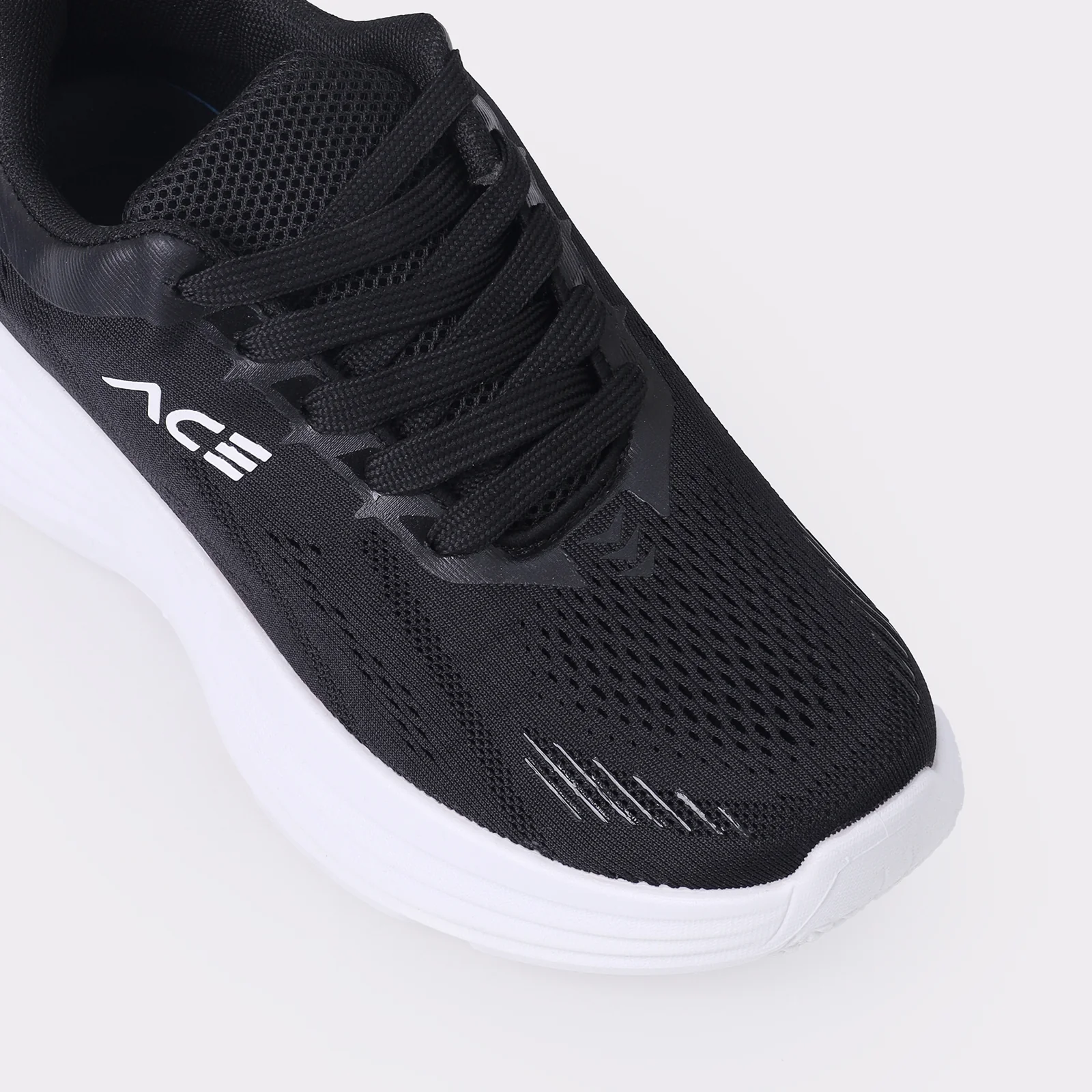 Women Sneakers - Image 6