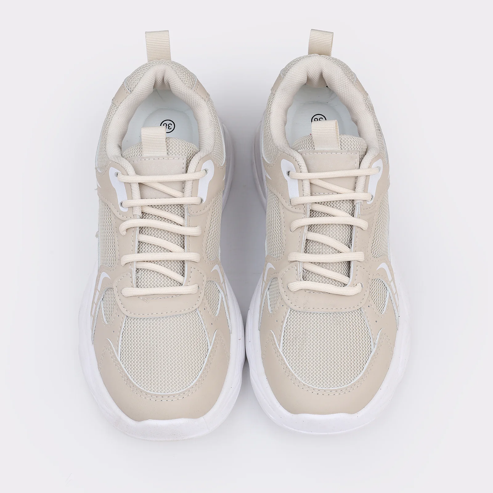 Women Sneakers - Image 3