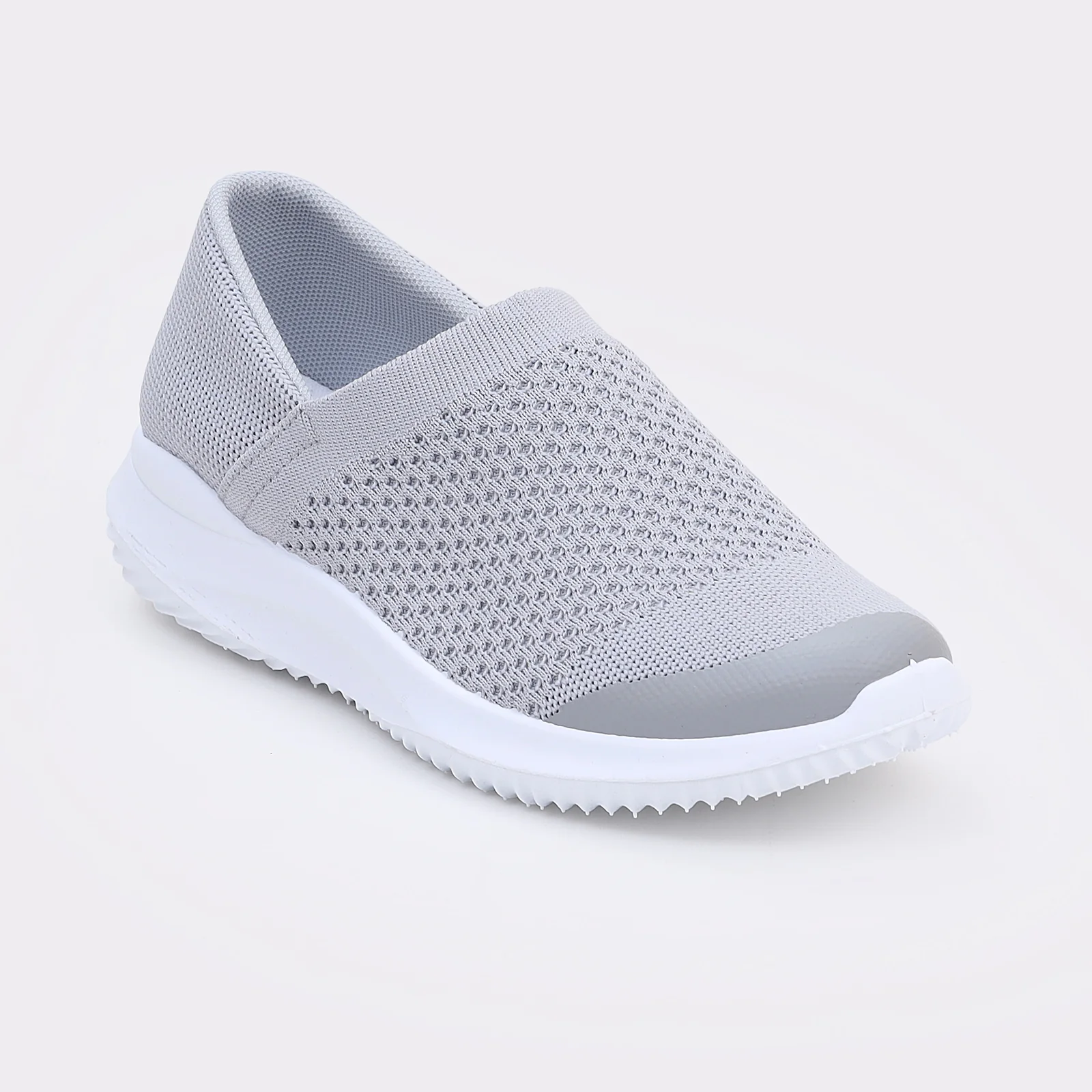 Women Sneakers