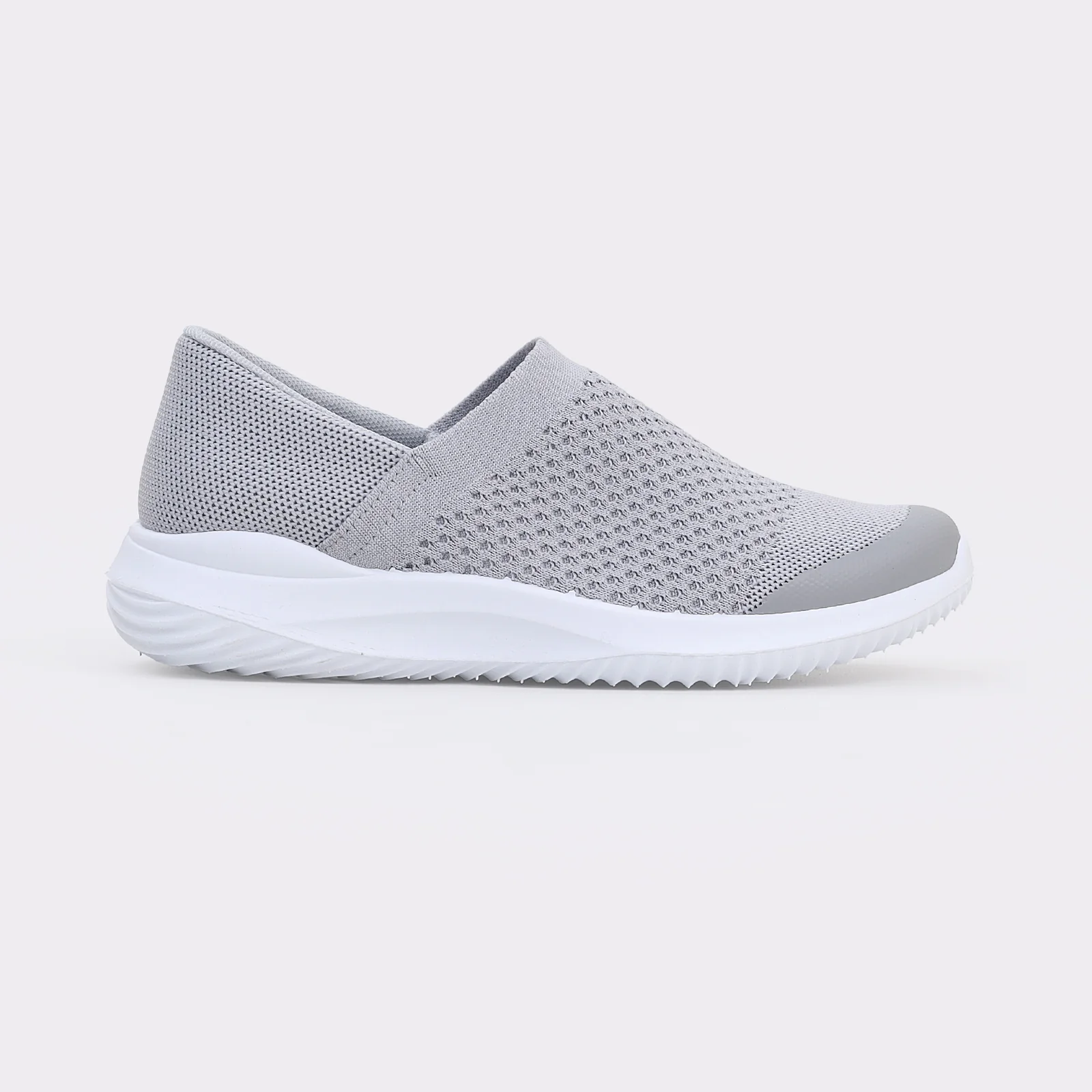 Women Sneakers - Image 2