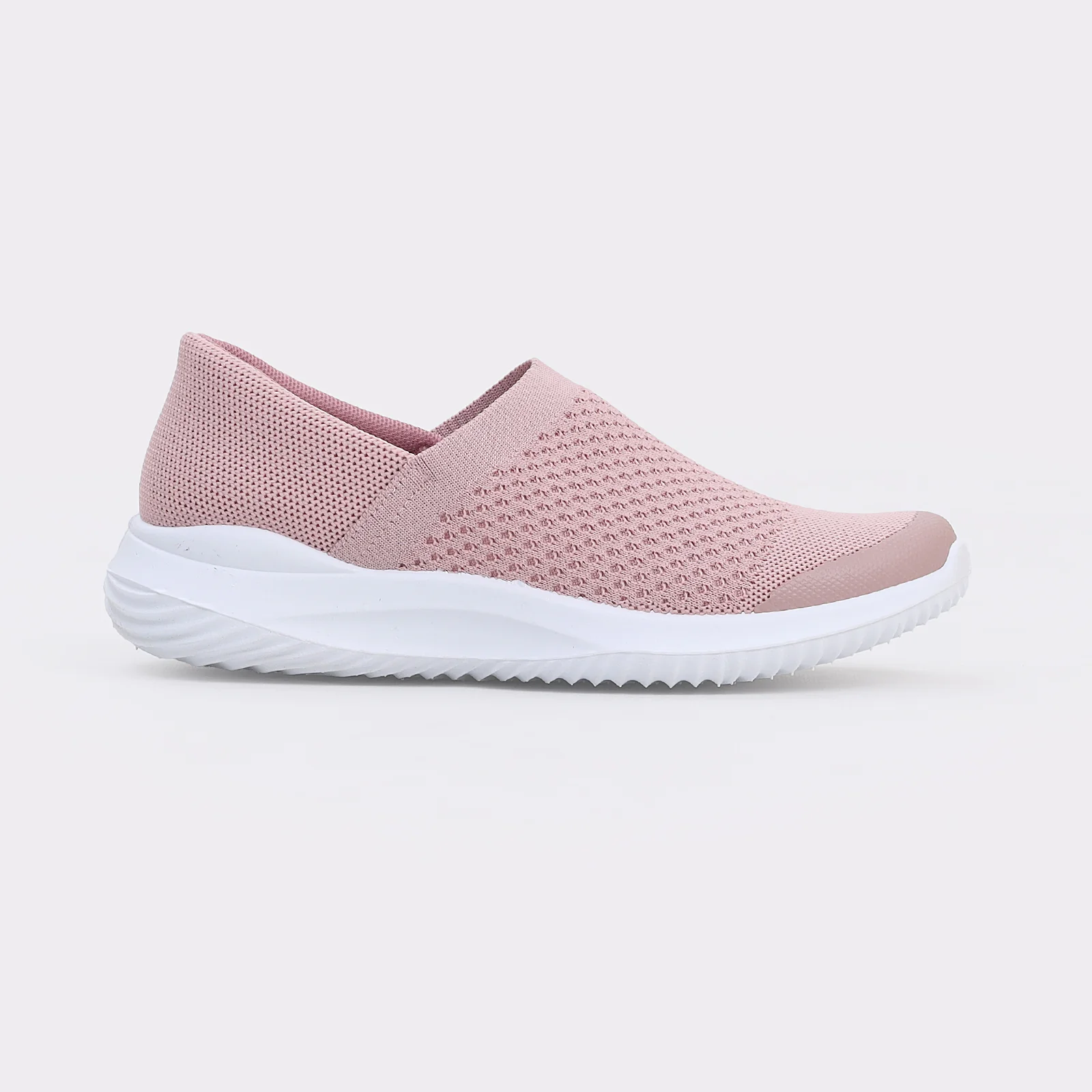 Women Sneakers - Image 2
