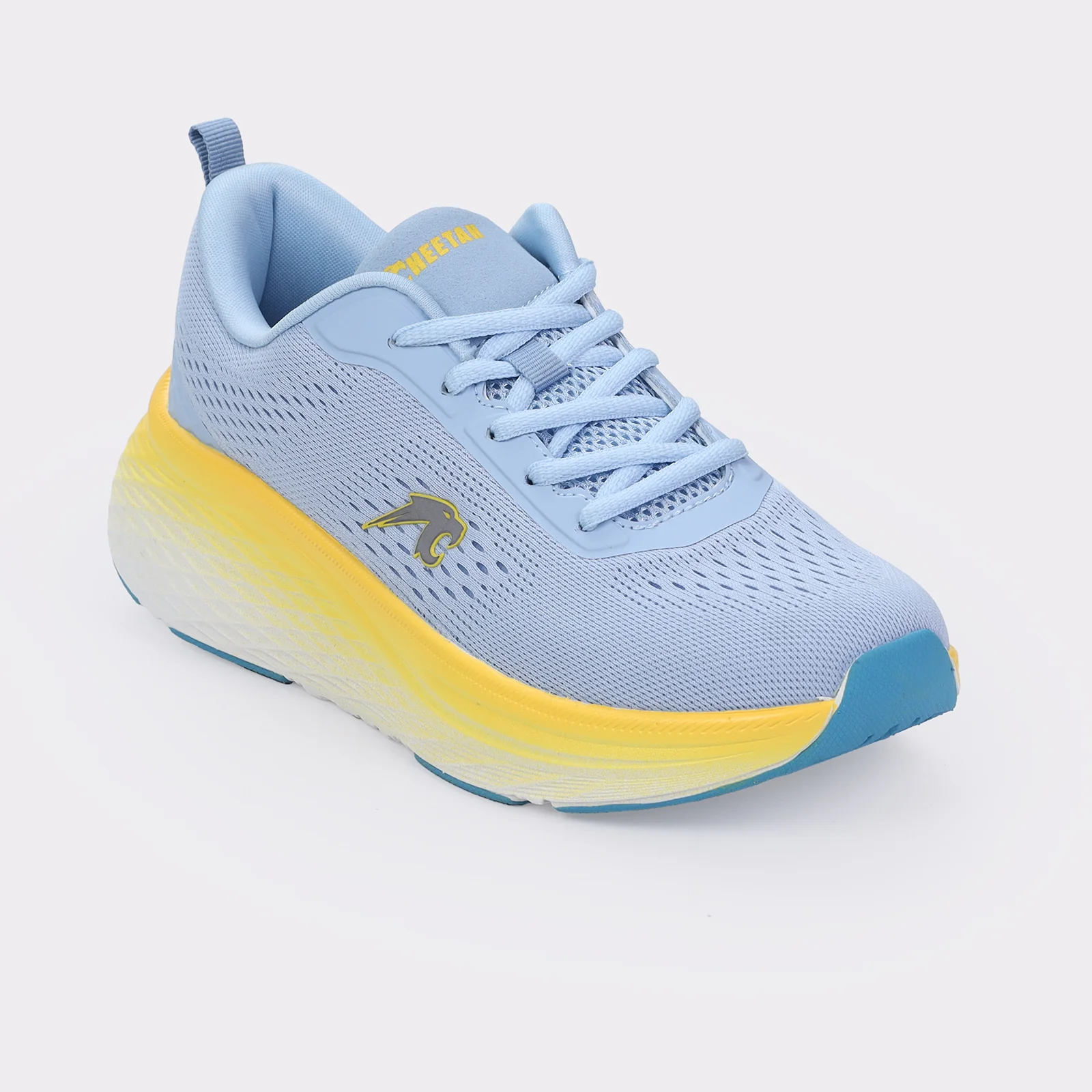 Women Sneakers