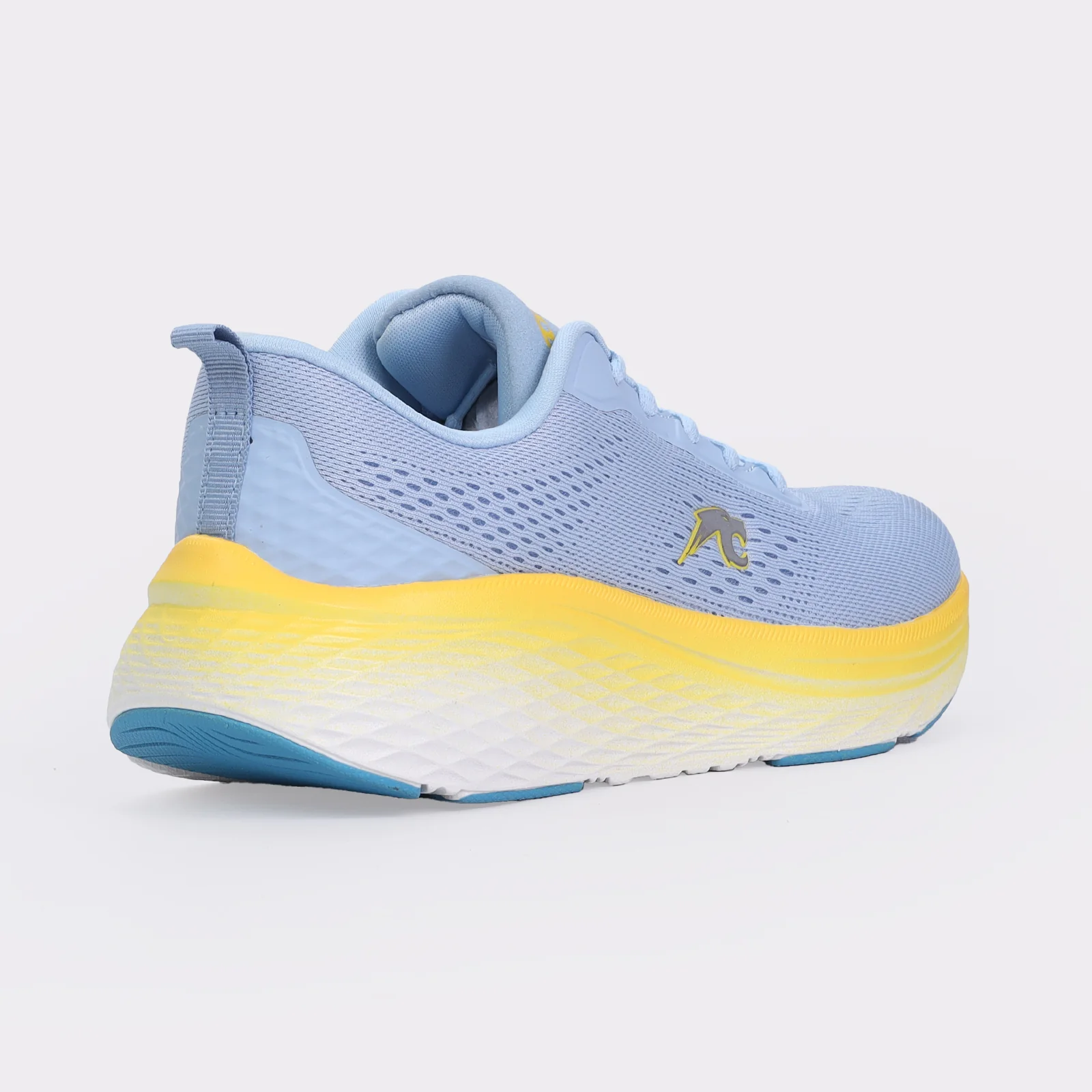 Women Sneakers - Image 4