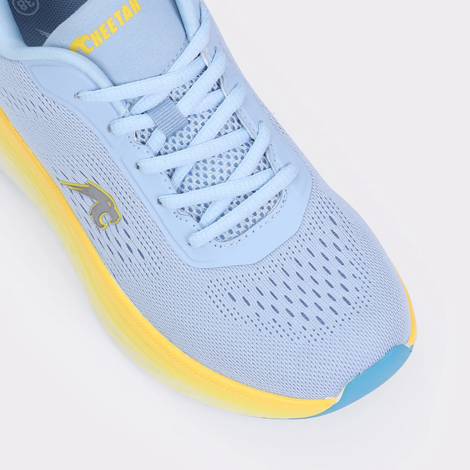 Women Sneakers - Image 6
