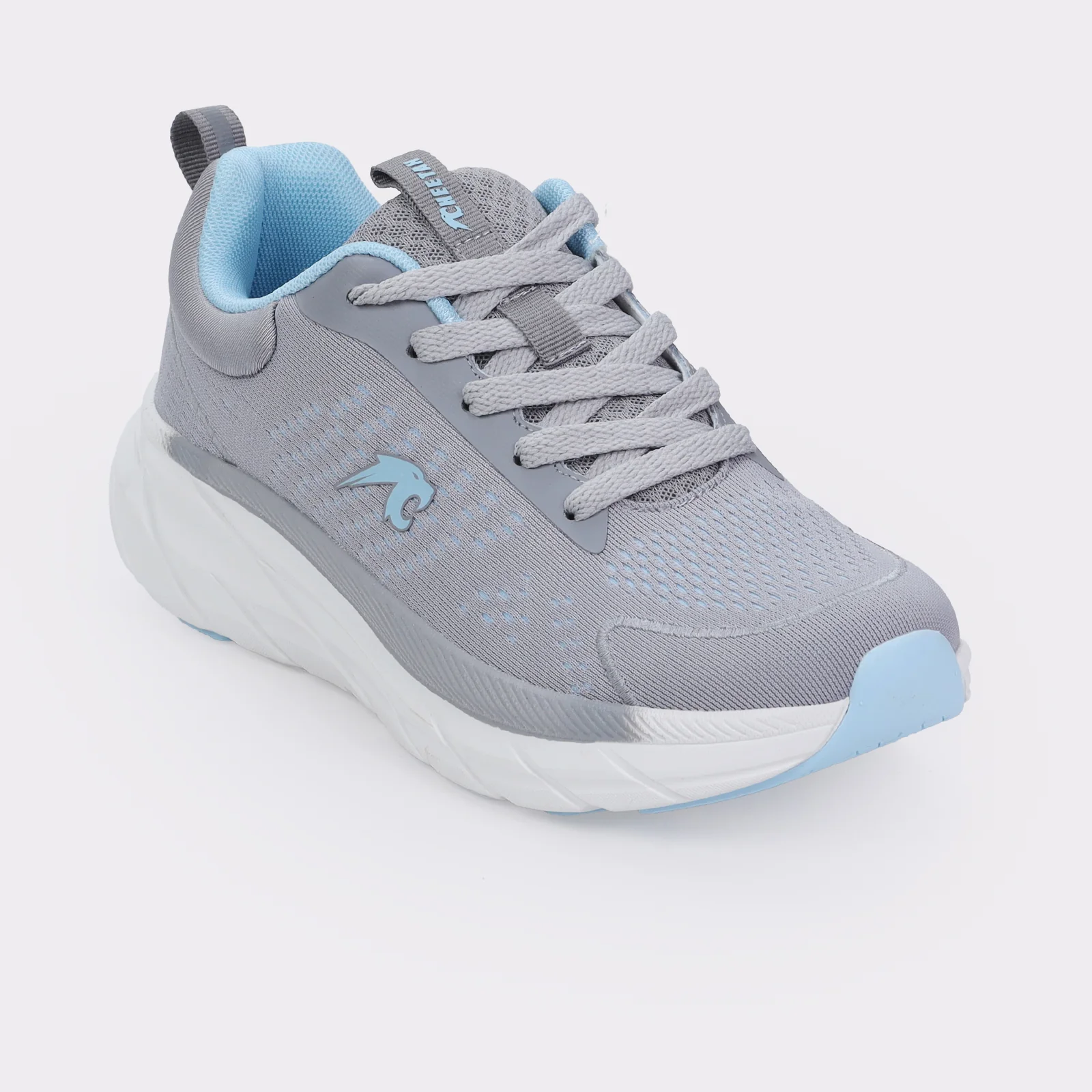 Women Sneakers