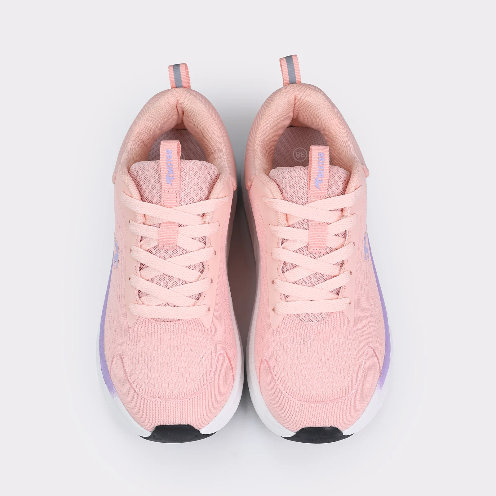 Women Sneakers - Image 3