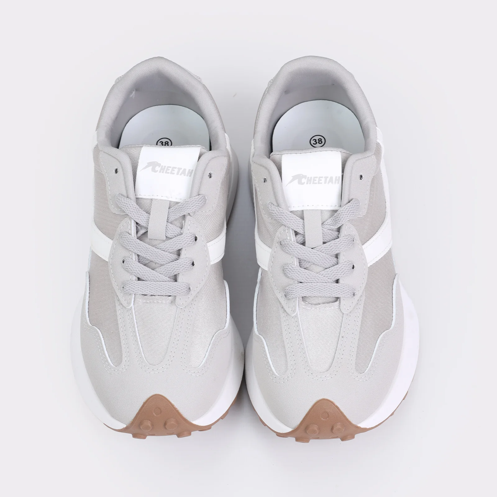 Women Sneakers - Image 3