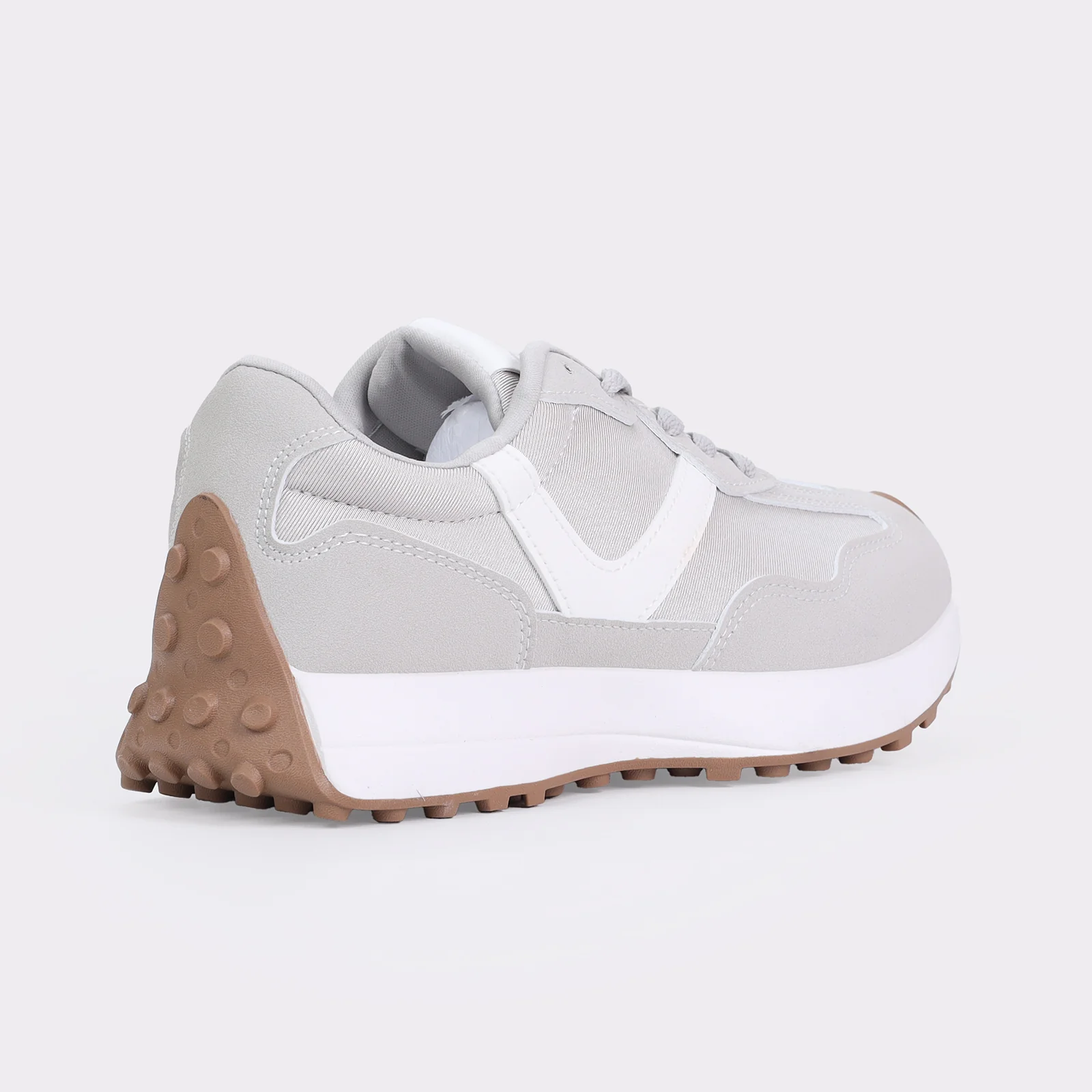Women Sneakers - Image 4