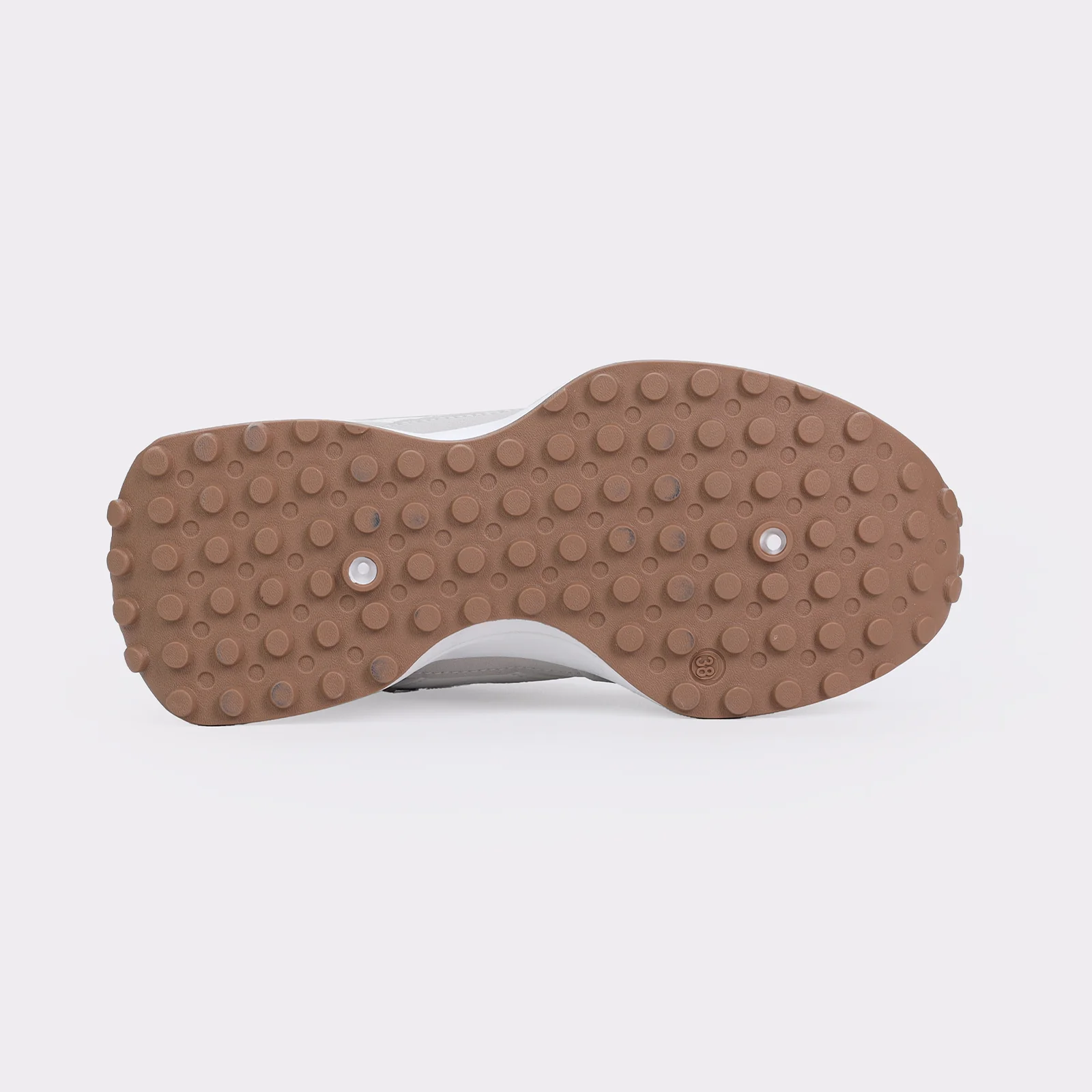 Women Sneakers - Image 5