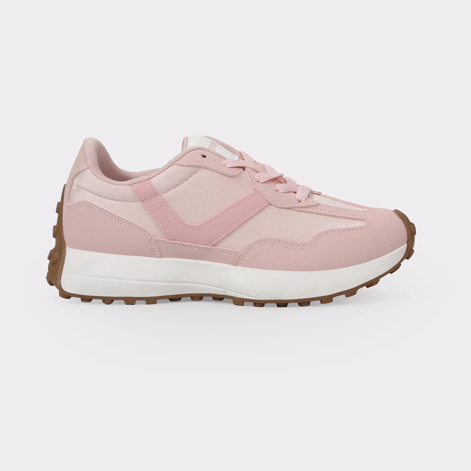 Women Sneakers - Image 2