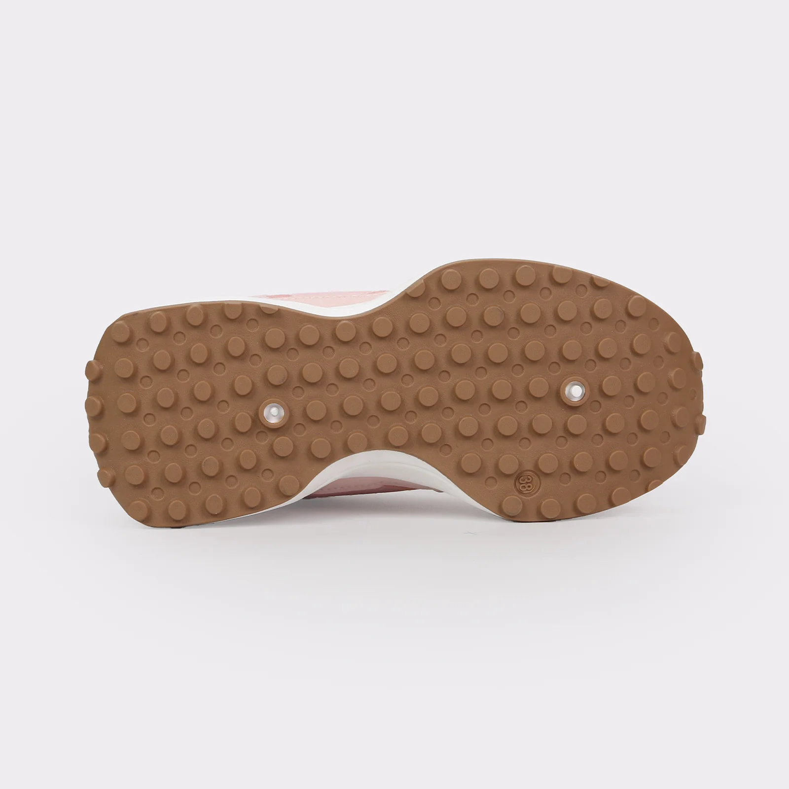 Women Sneakers - Image 5