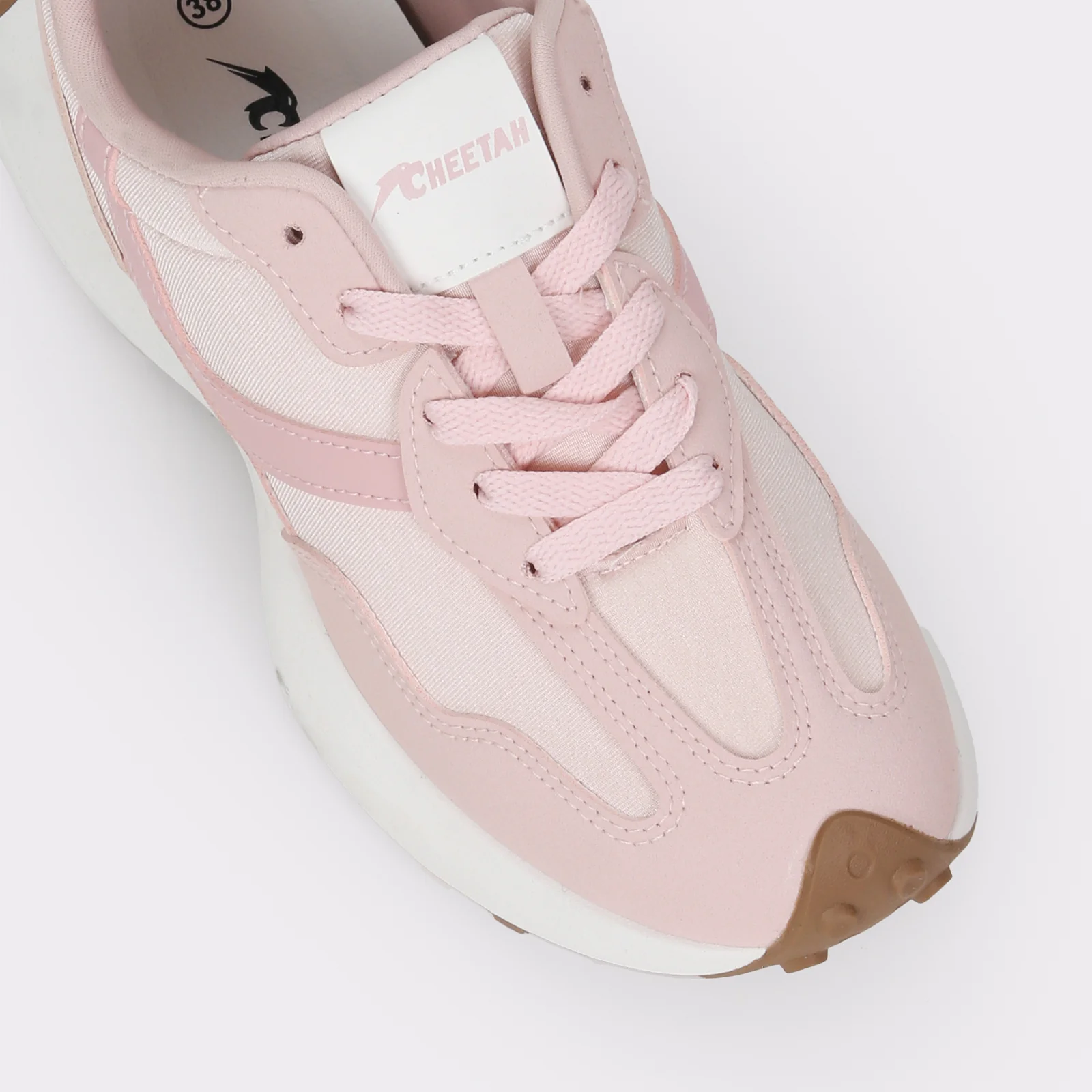 Women Sneakers - Image 6