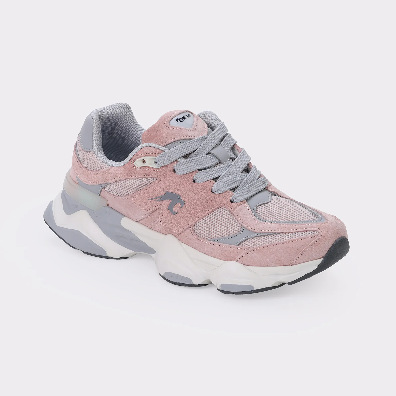 Women Sneakers