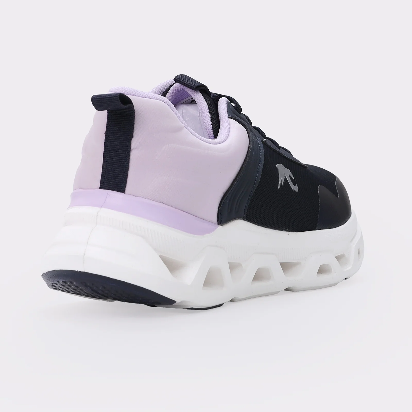 Women Joggers - Image 4