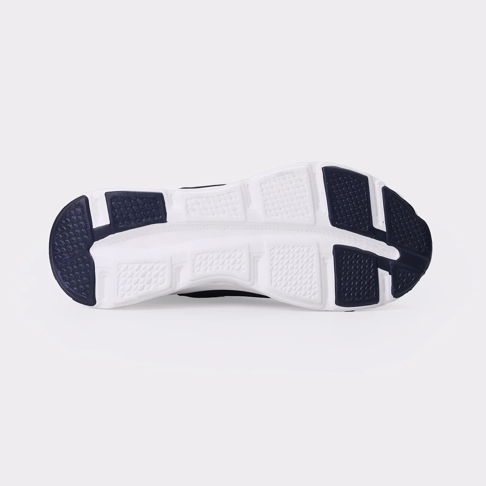 Women Joggers - Image 5