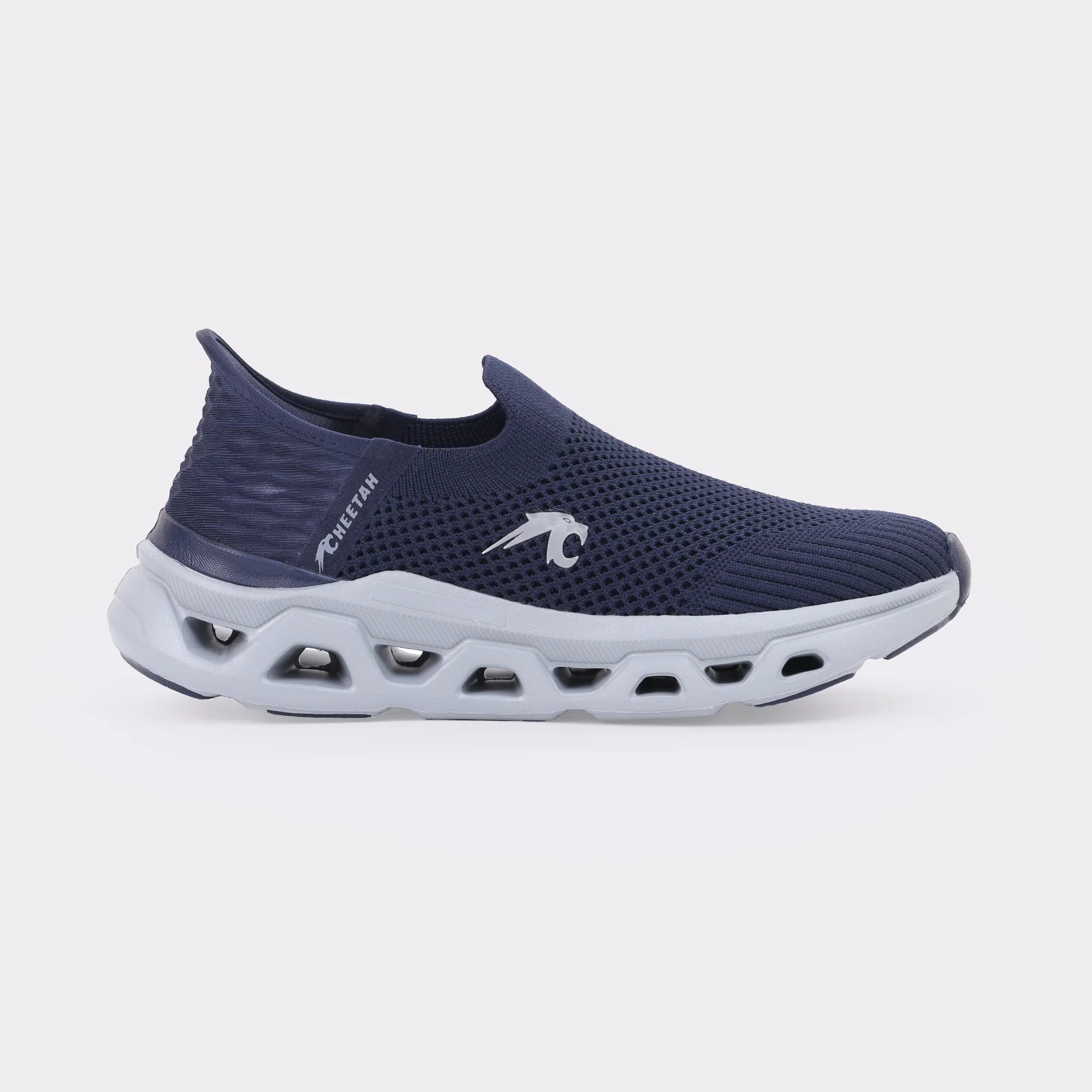Women Joggers - Image 2