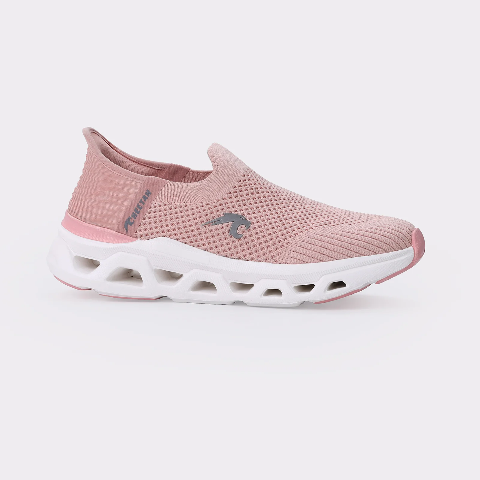 Women Joggers - Image 2